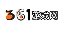 361��Ϸ��