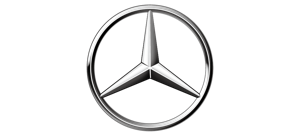 �����й�