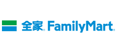 ȫ��Family Mart