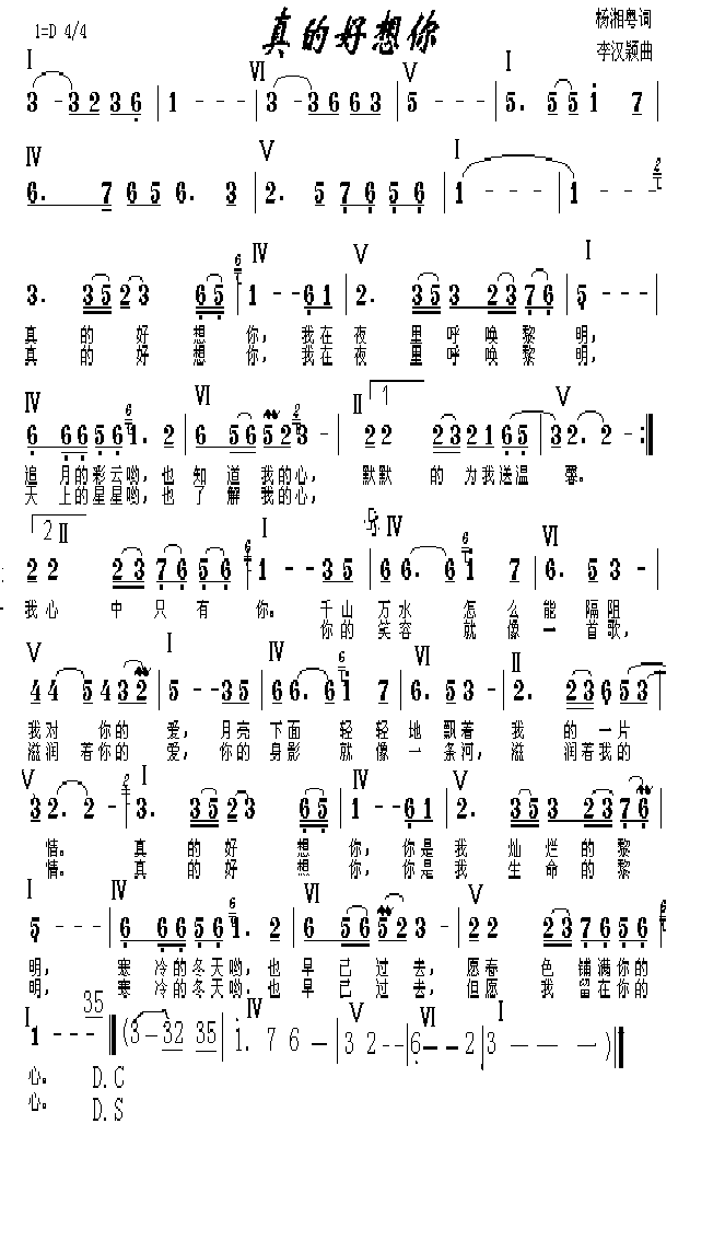 ��ĺ��������