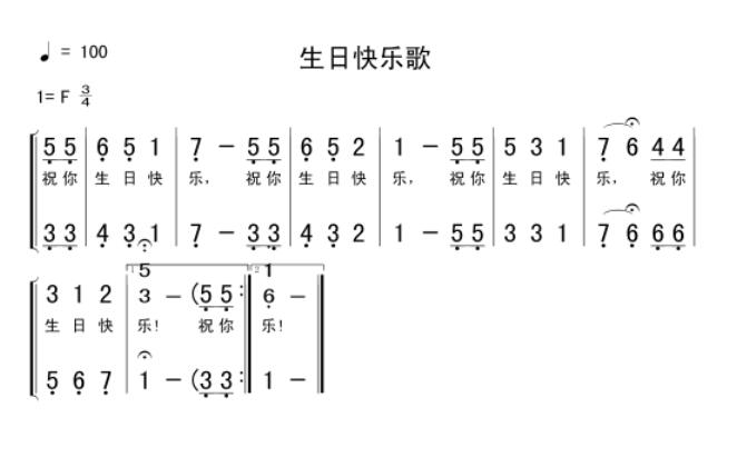 ���տ��ָ����