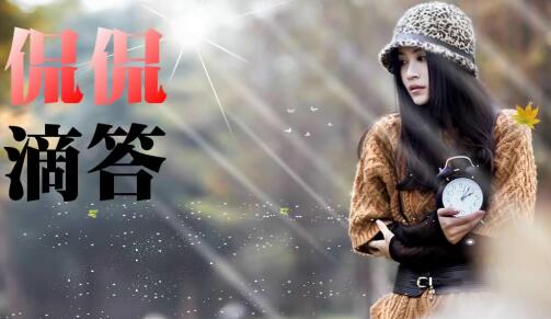 �δ����,�δ����,�δ�����,�δ���