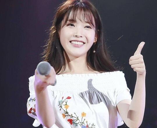 哎呀姑娘歌词,哎呀姑娘