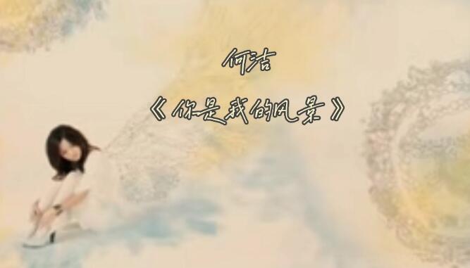 ҵķ羰,ҵķ羰,ҵķ羰,ҵķ羰