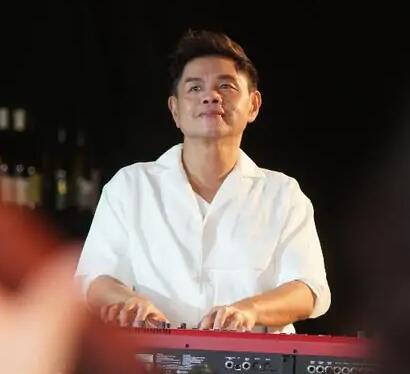 唐奕聪简介,唐奕聪资料,唐奕聪