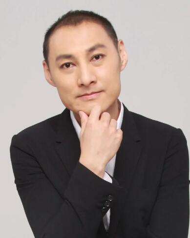 于飞个人资料,于飞简介,于飞