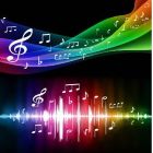 歌谱大全网-歌谱简谱大全_儿歌简谱_曲谱_五线谱_钢琴谱_吉他谱等乐谱！