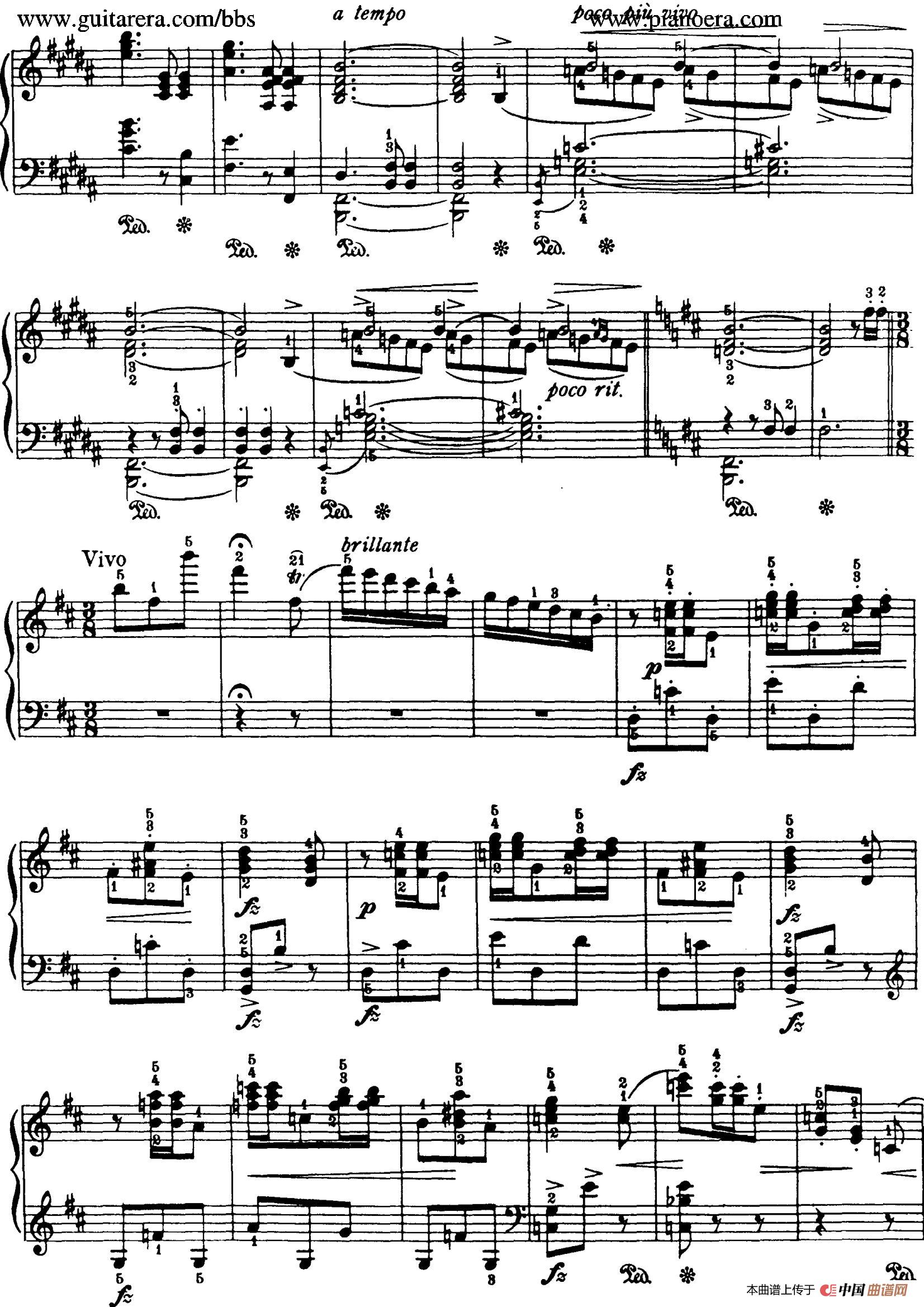 Caprice Viennois Op.2（维也纳随想曲）(1)：003.jpg