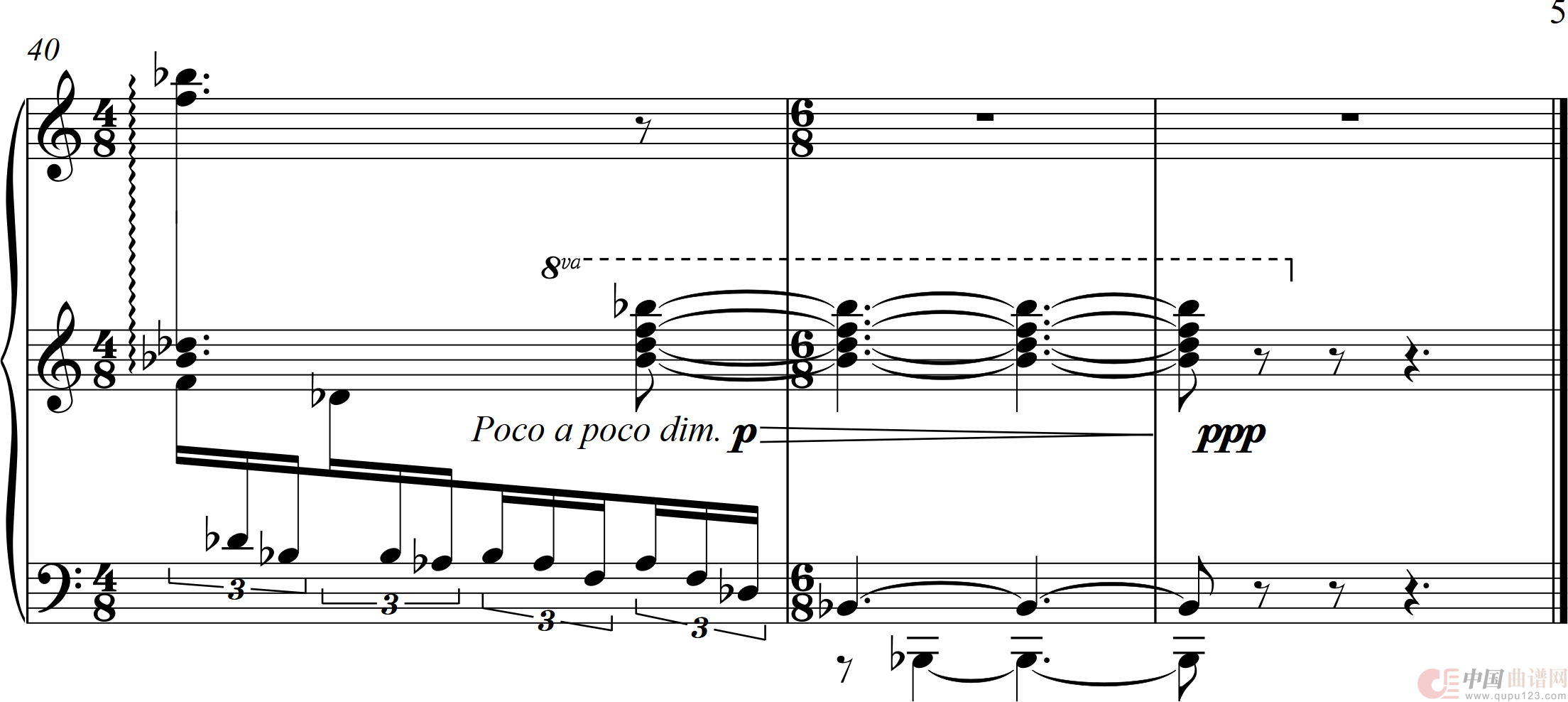 序曲1“网”PreludeNo·1“Read”（钢琴独奏Piano Solo）(1)：序曲1“_0005.png