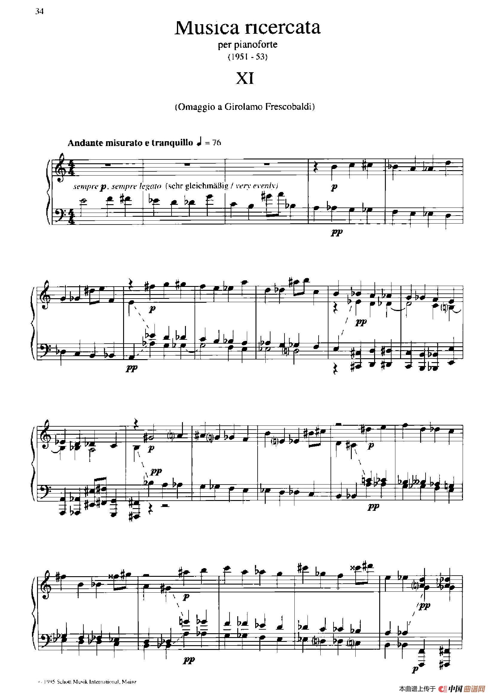 Musica Ricercata（音乐习作·11）(1)：032.jpg