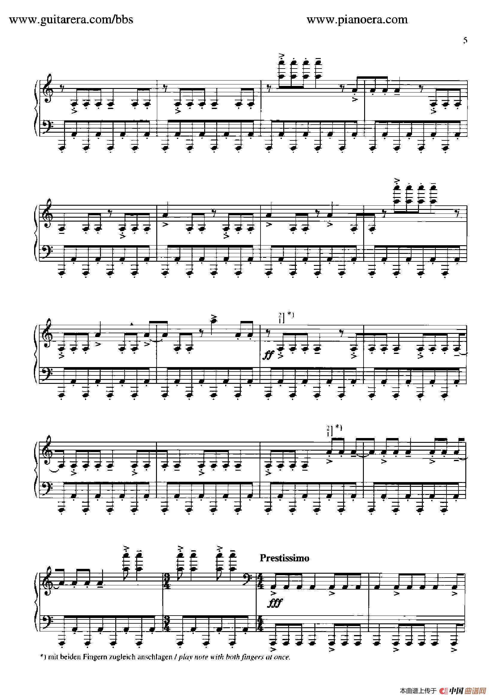 Musica Ricercata（音乐习作·1）(1)：003.jpg