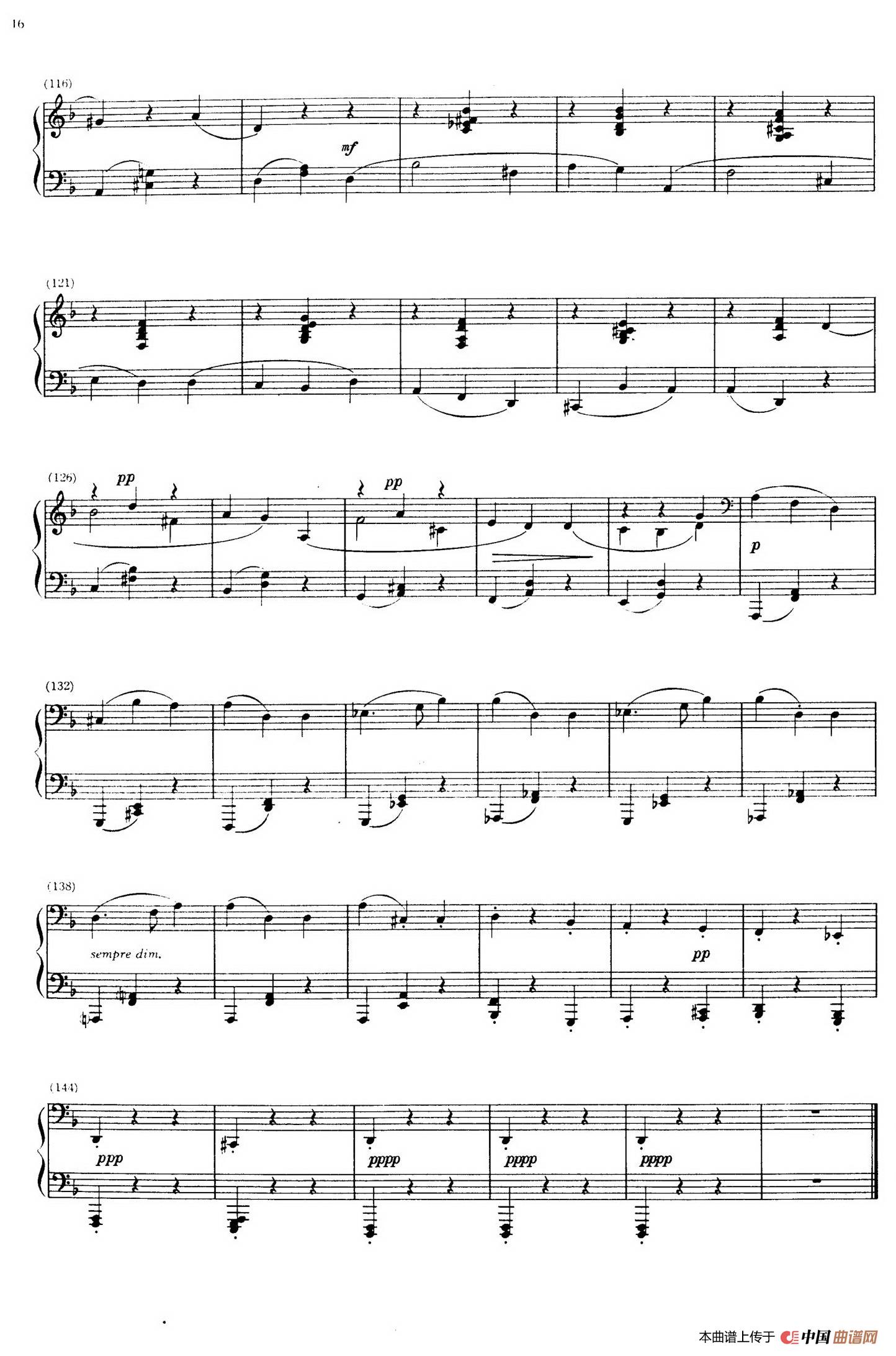 Moment Musical（音乐瞬间）(1)：005.jpg