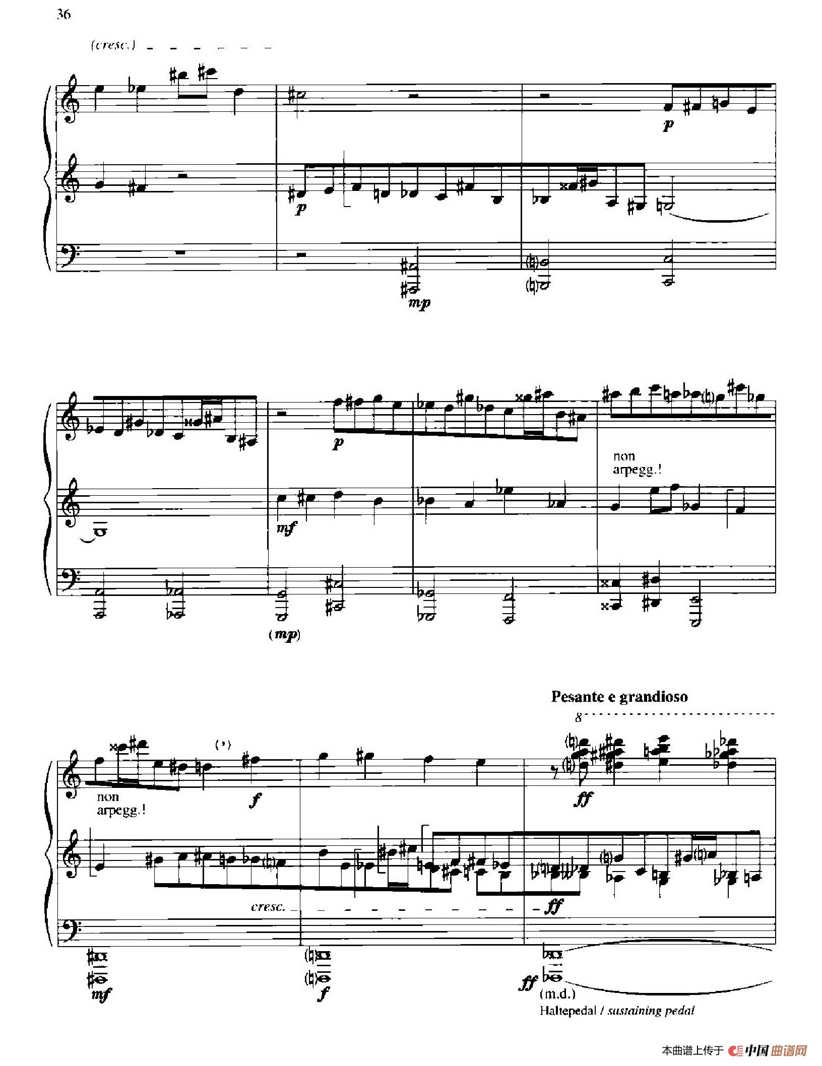 Musica Ricercata（音乐习作·11）(1)：034.jpg
