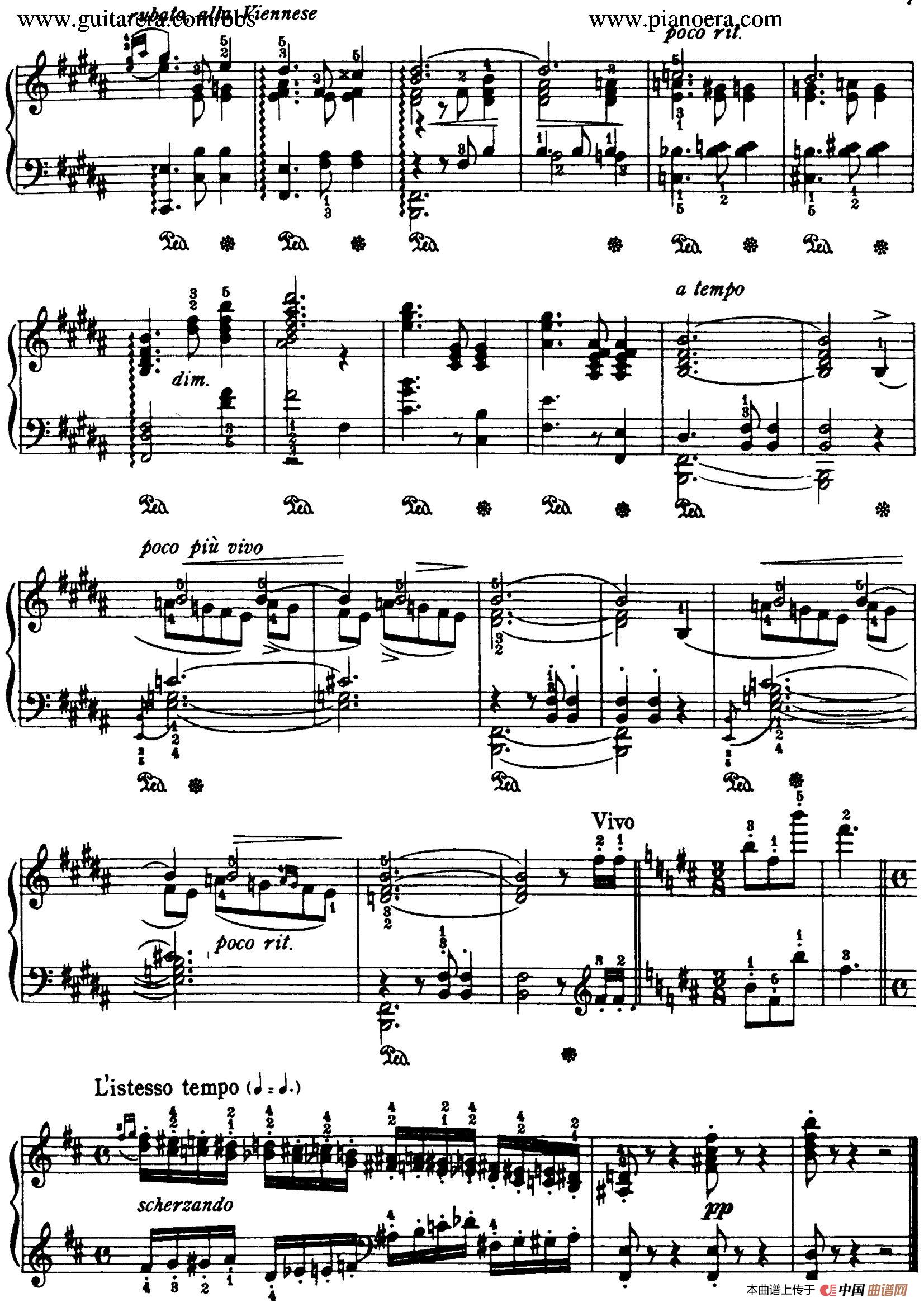 Caprice Viennois Op.2（维也纳随想曲）(1)：005.jpg