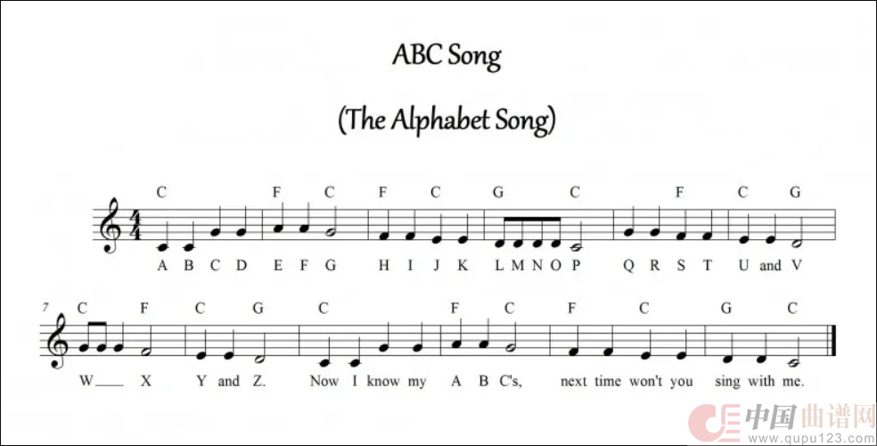 ABC Song（abc字母歌）(1)：QQ截图20211208114047 (1).png