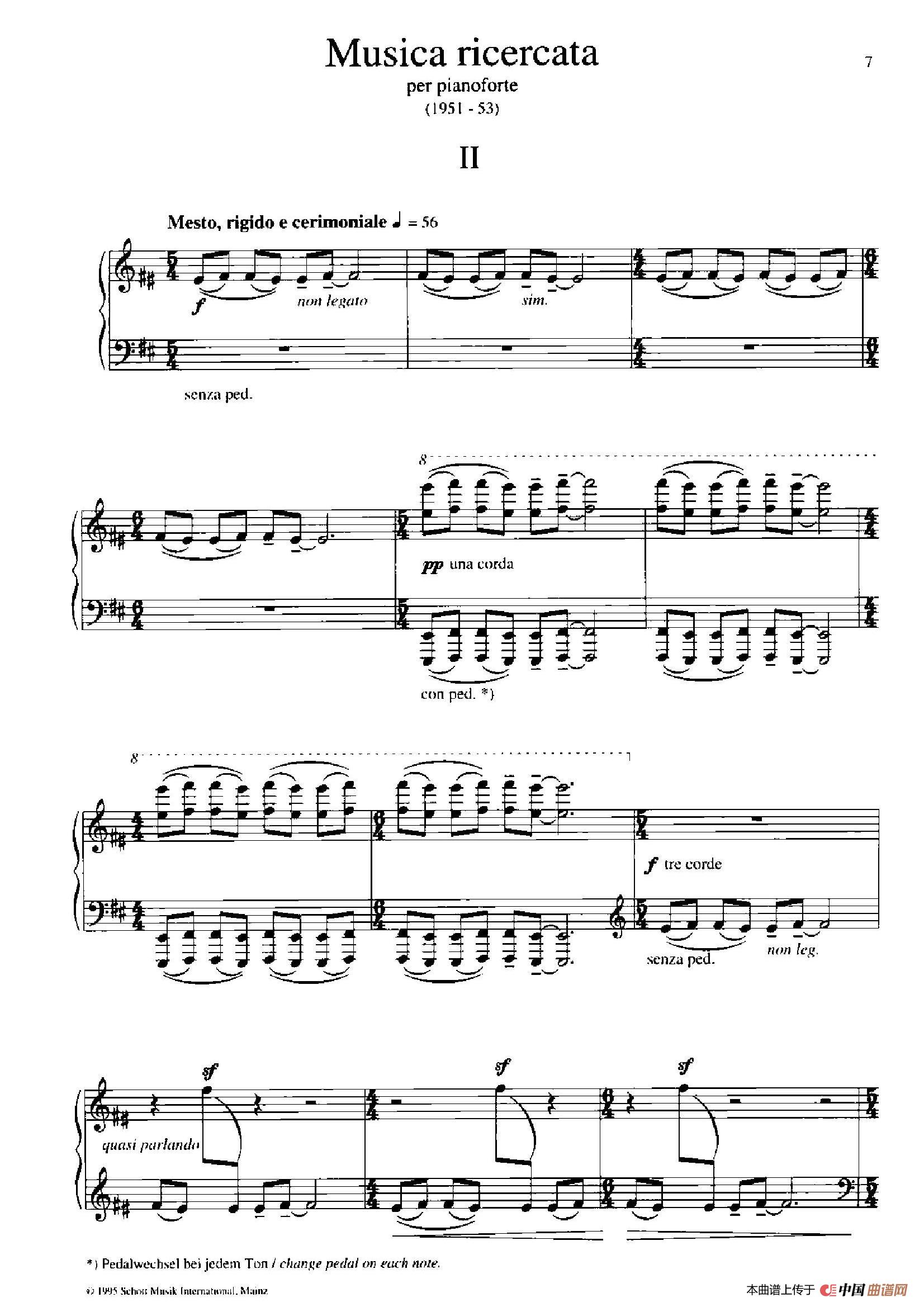 Musica Ricercata（音乐习作·2）(1)：005.jpg