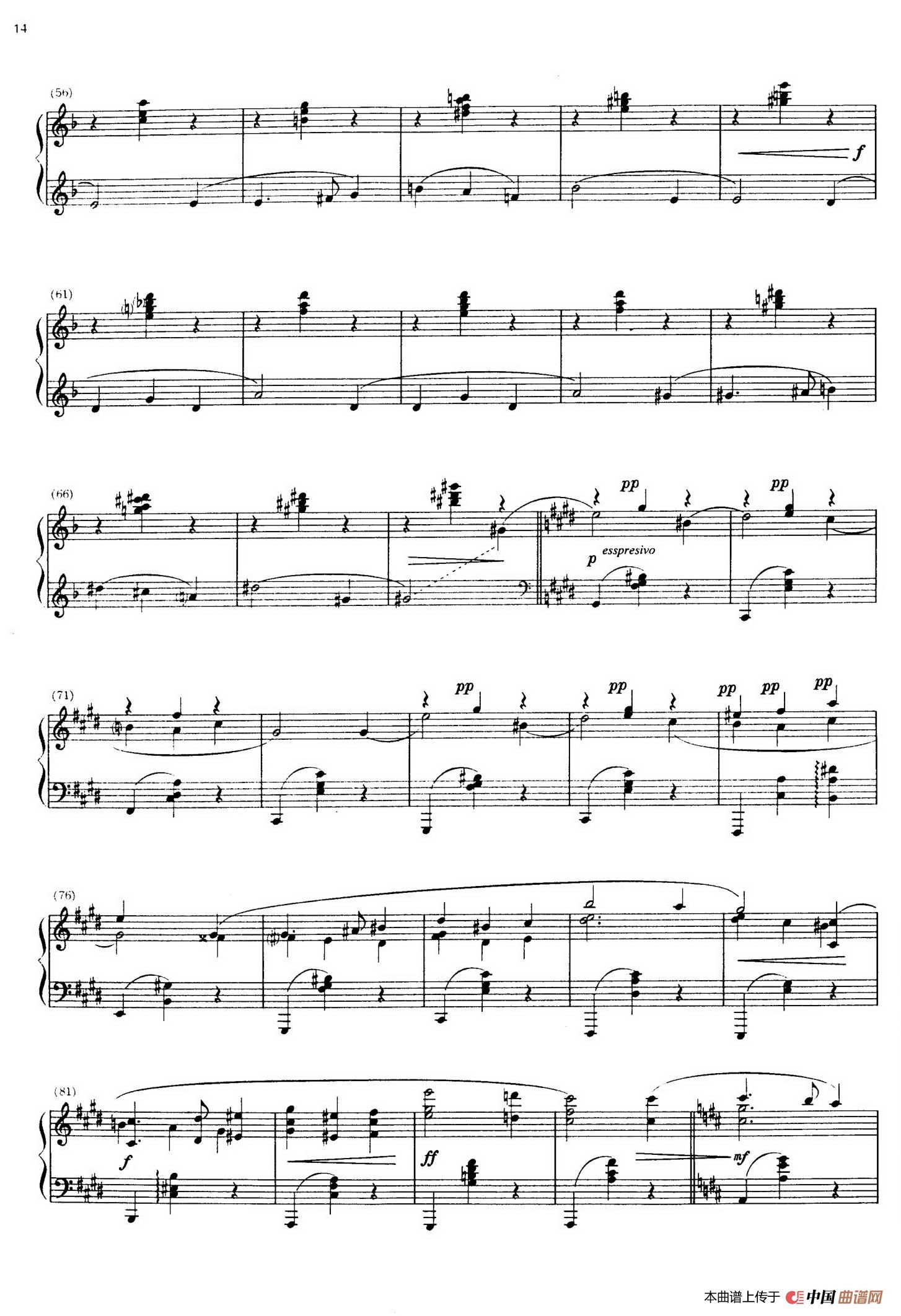 Moment Musical（音乐瞬间）(1)：003.jpg