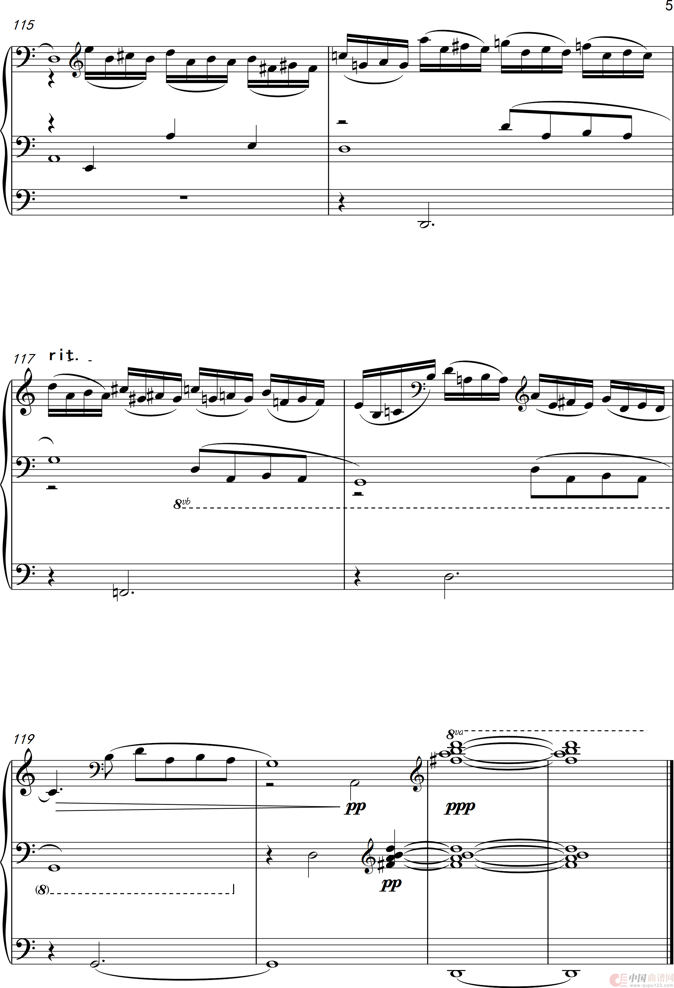 变奏曲“邀舞”Variations Lnvtation to dance（钢琴独奏Piano Solo）(1)：变奏曲_0005.png