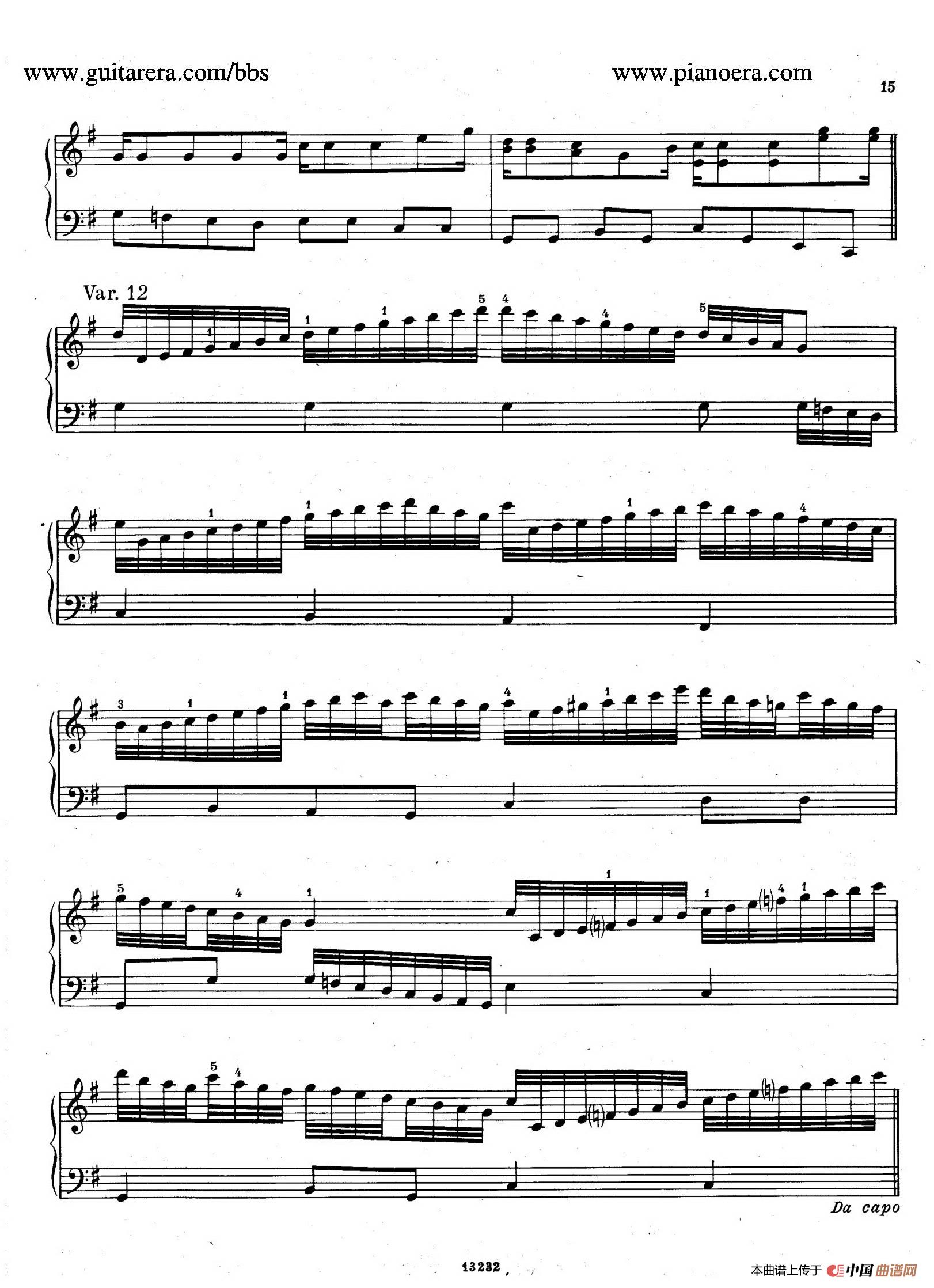 Variations on the Russian Song（俄国民歌主题变奏曲）(1)：007.jpg