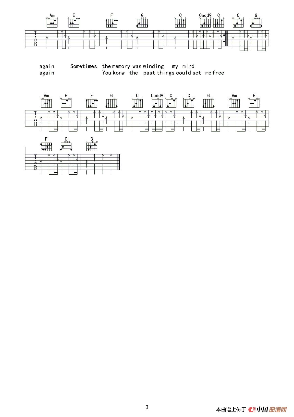 Say it again：13.jpg