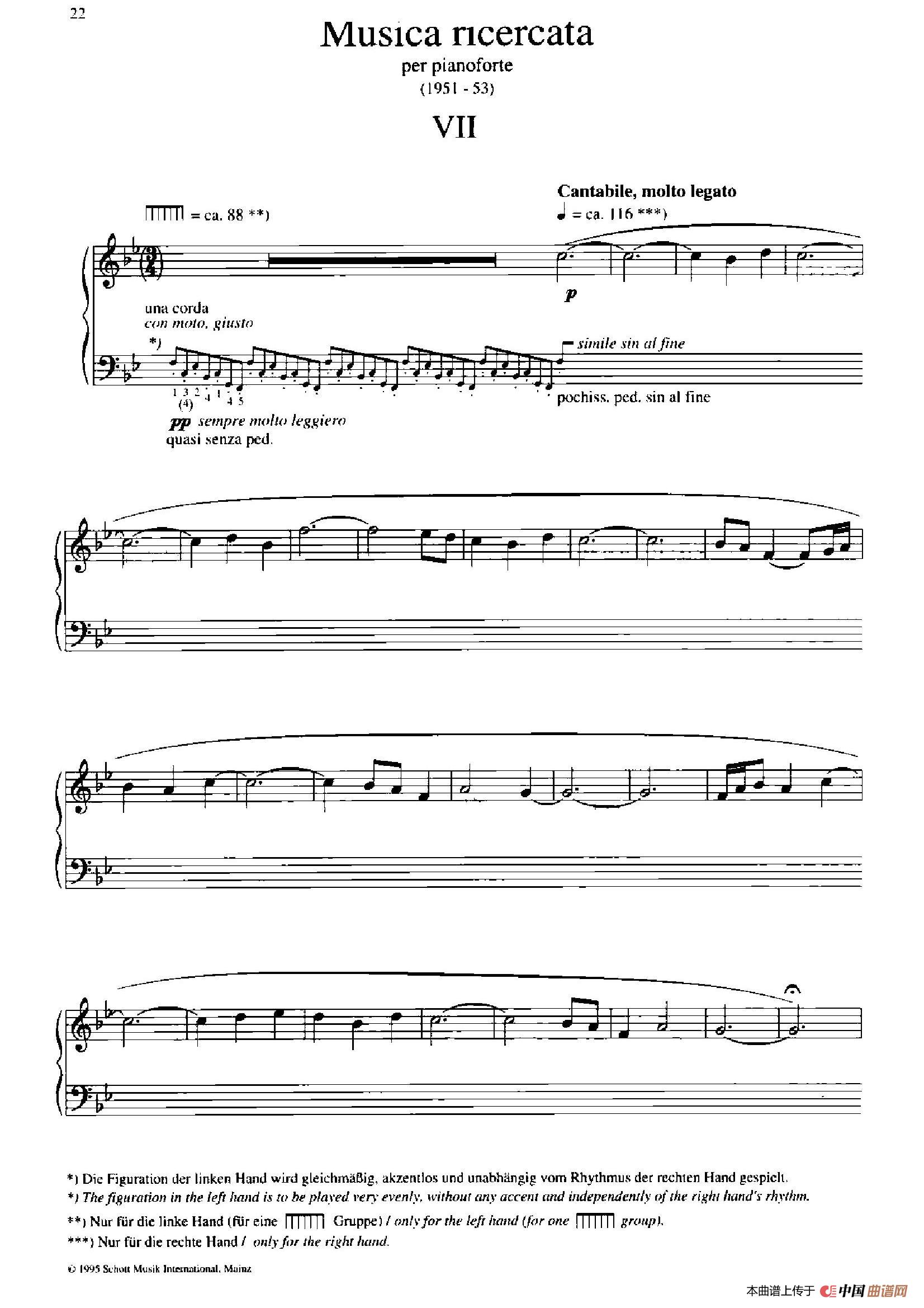 Musica Ricercata（音乐习作·7）(1)：020.jpg
