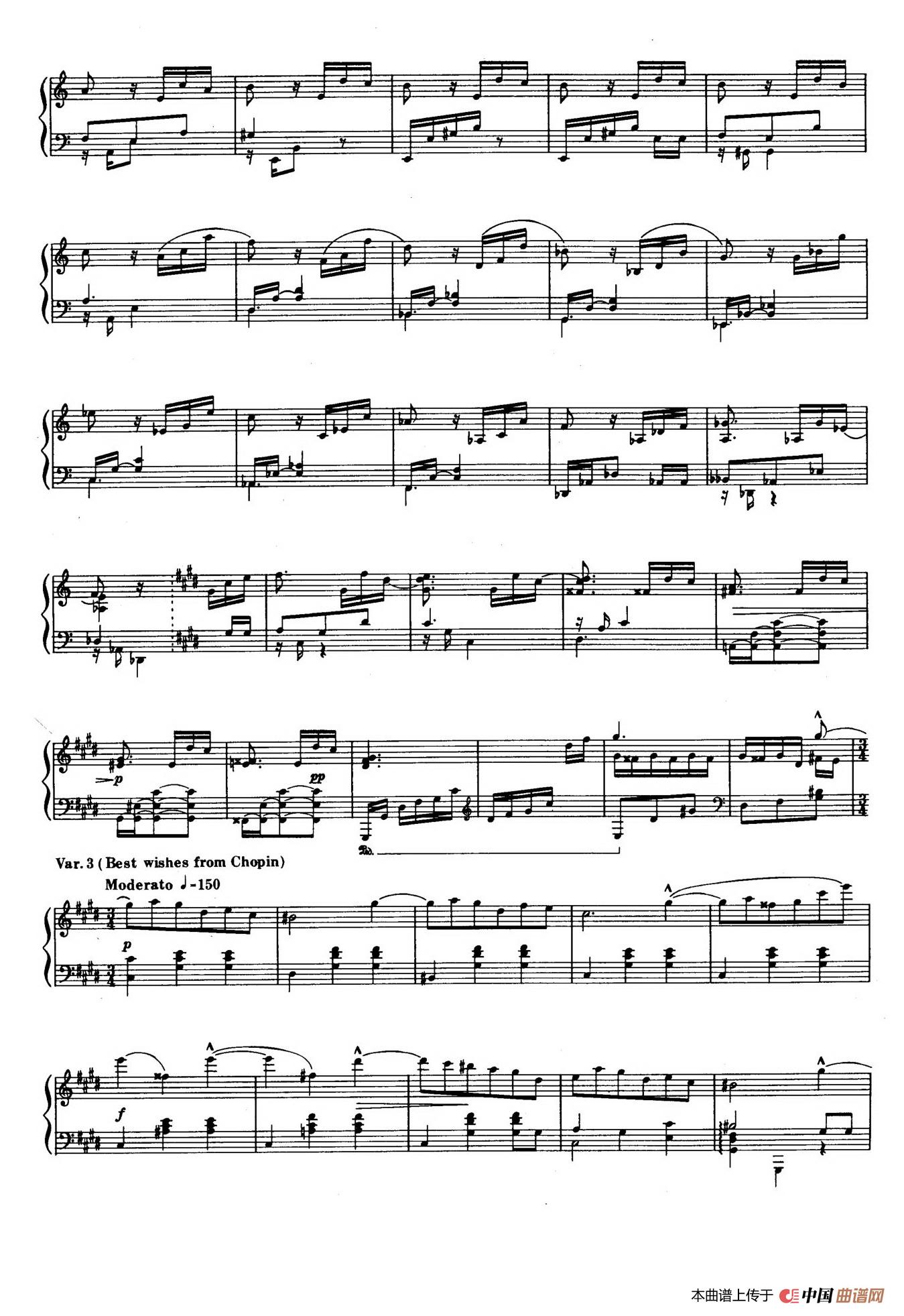 Variations on （生日快乐变奏曲）(1)：006.jpg