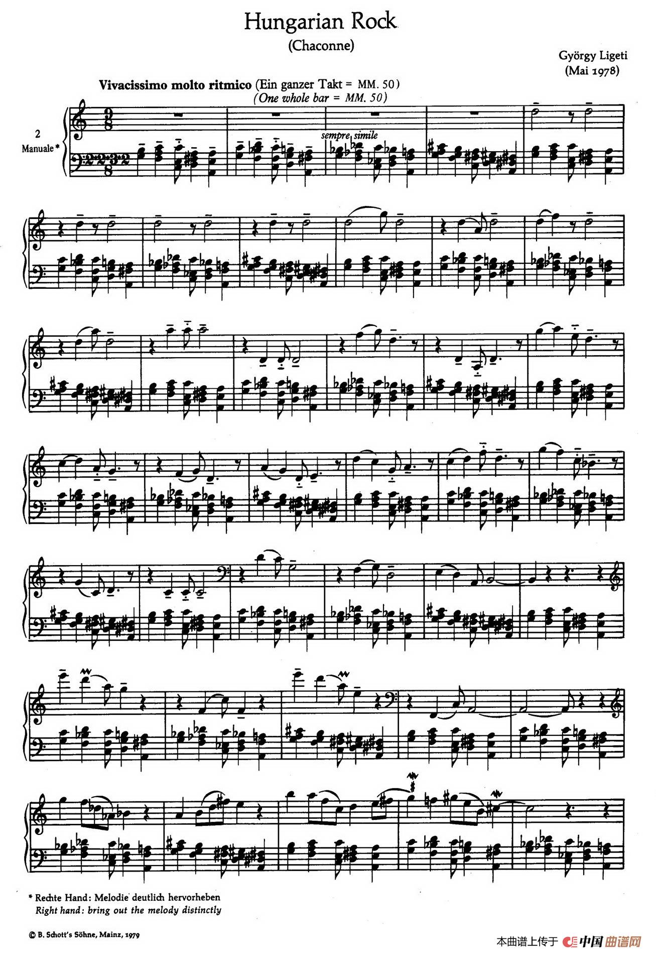 Hungarian Rock（匈牙利摇滚）(1)：003.jpg