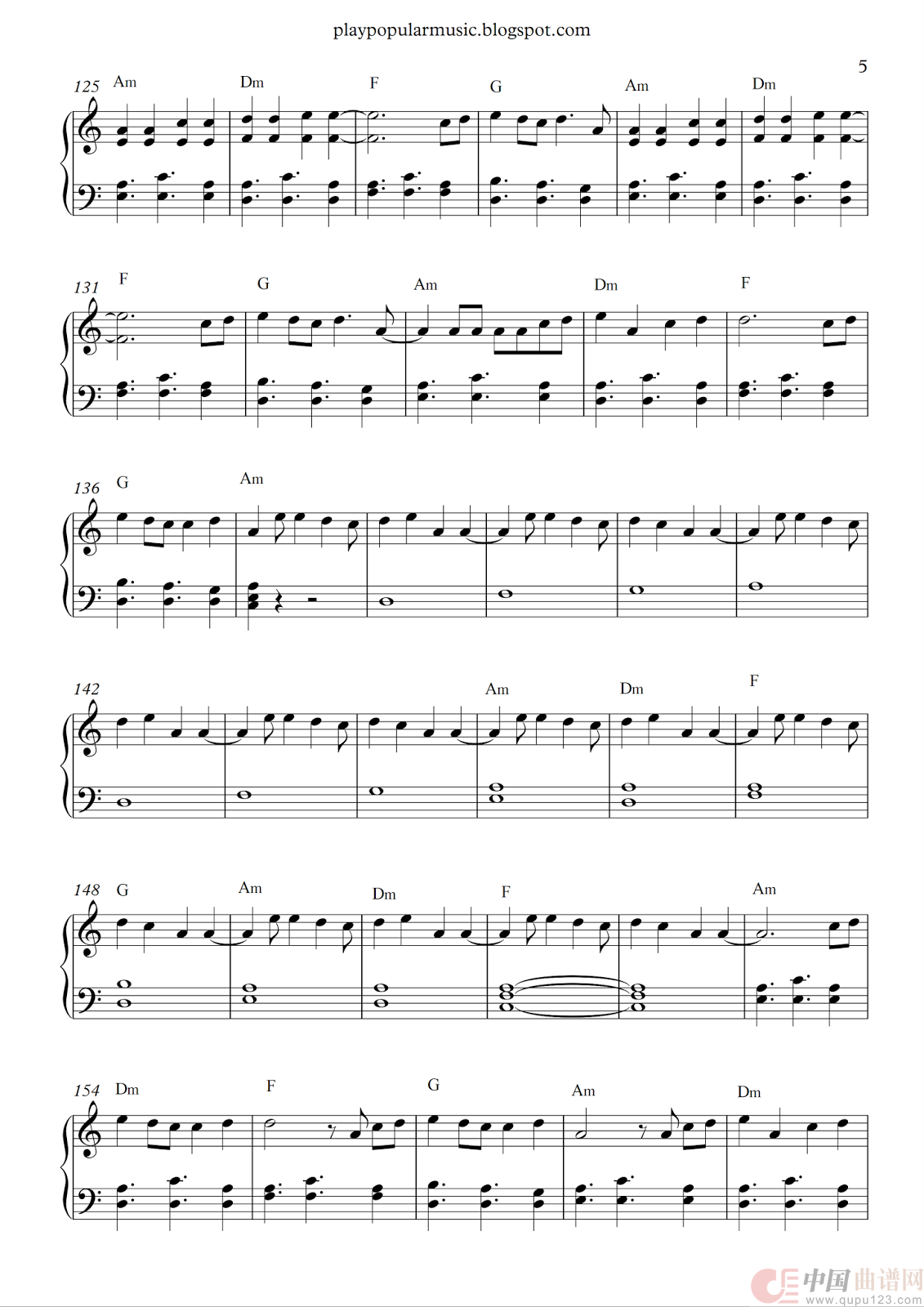 Shape Of You(1)：Shape Of  You - Ed Sheeran_0005.png