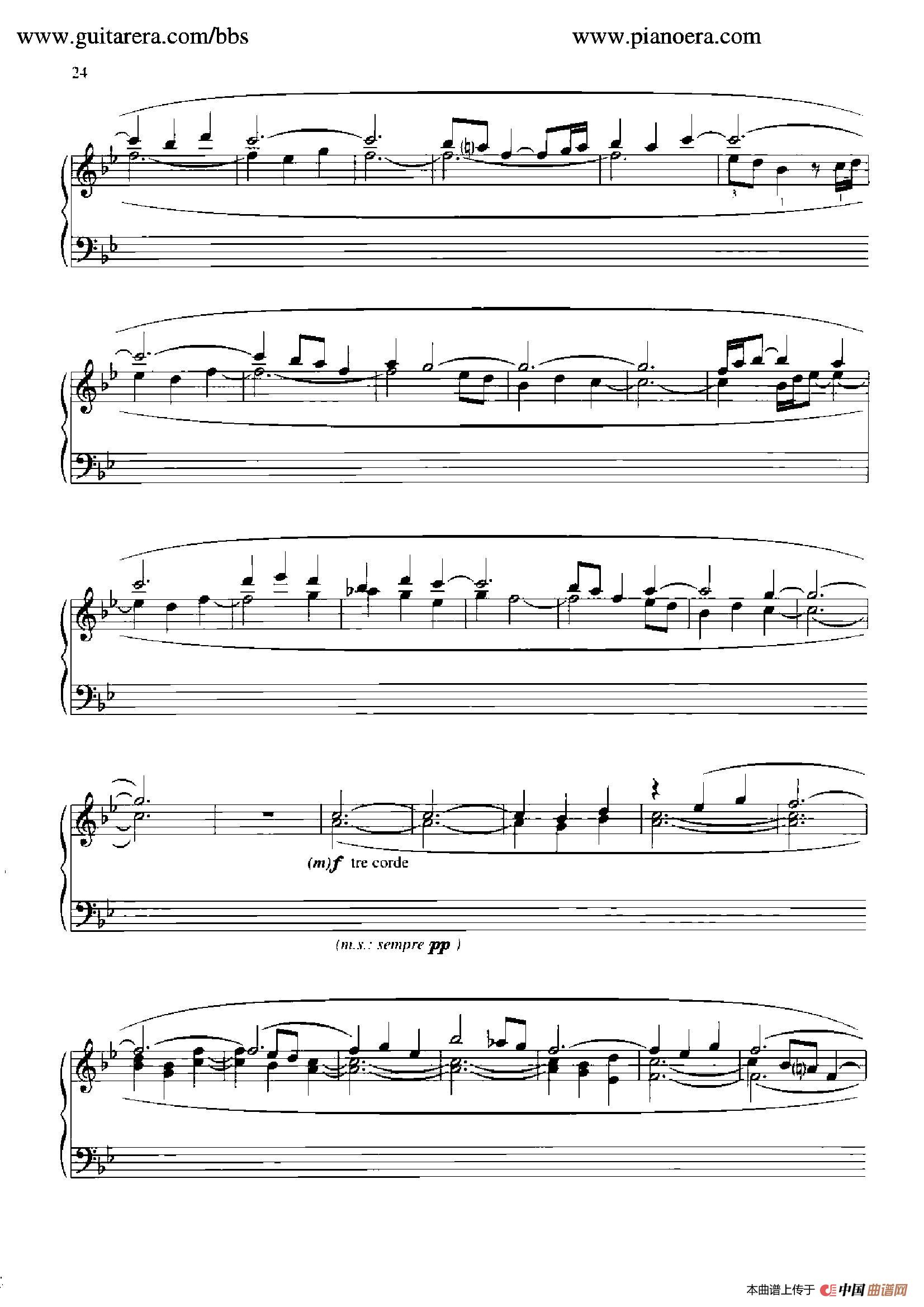 Musica Ricercata（音乐习作·7）(1)：022.jpg