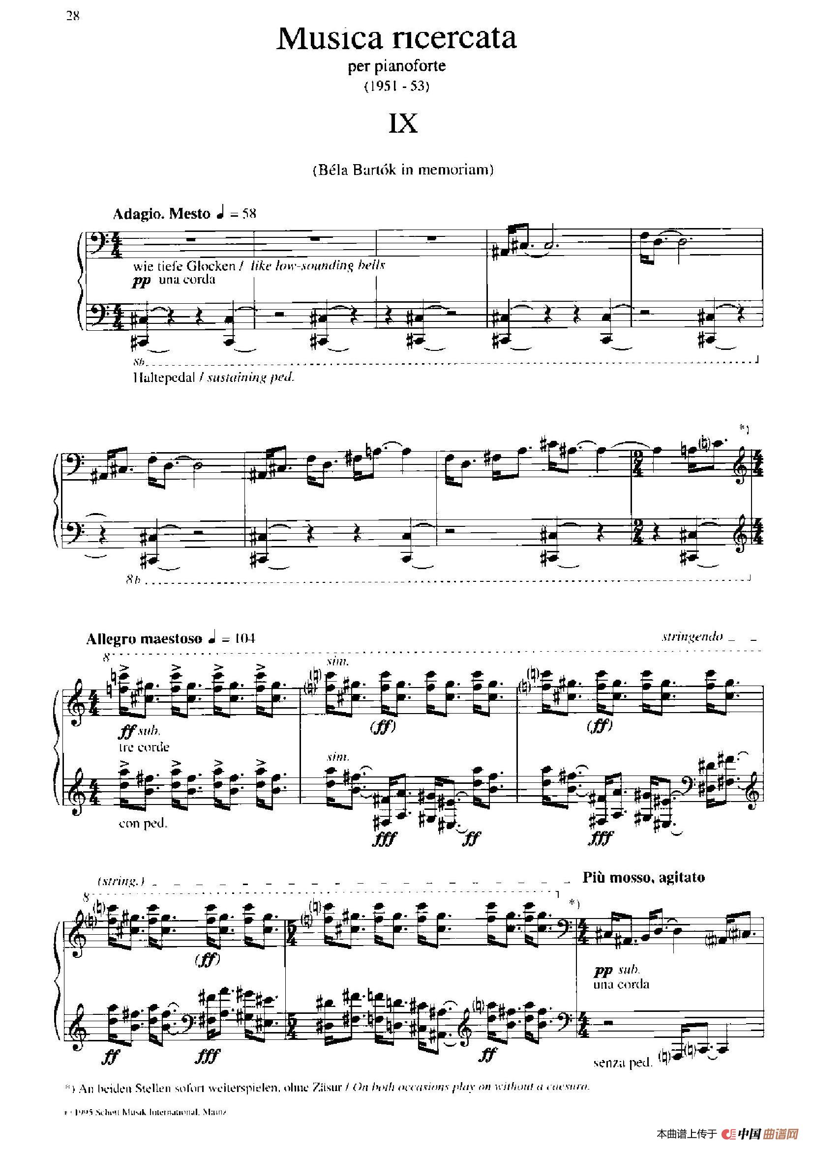 Musica Ricercata（音乐习作·9）(1)：026.jpg