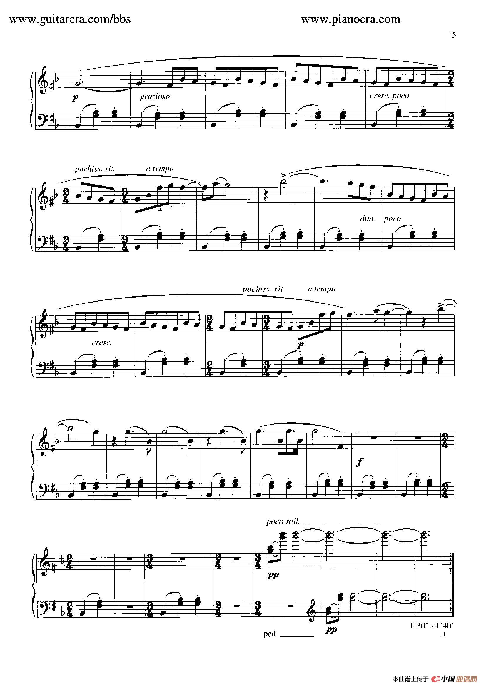 Musica Ricercata（音乐习作·4）(1)：013.jpg