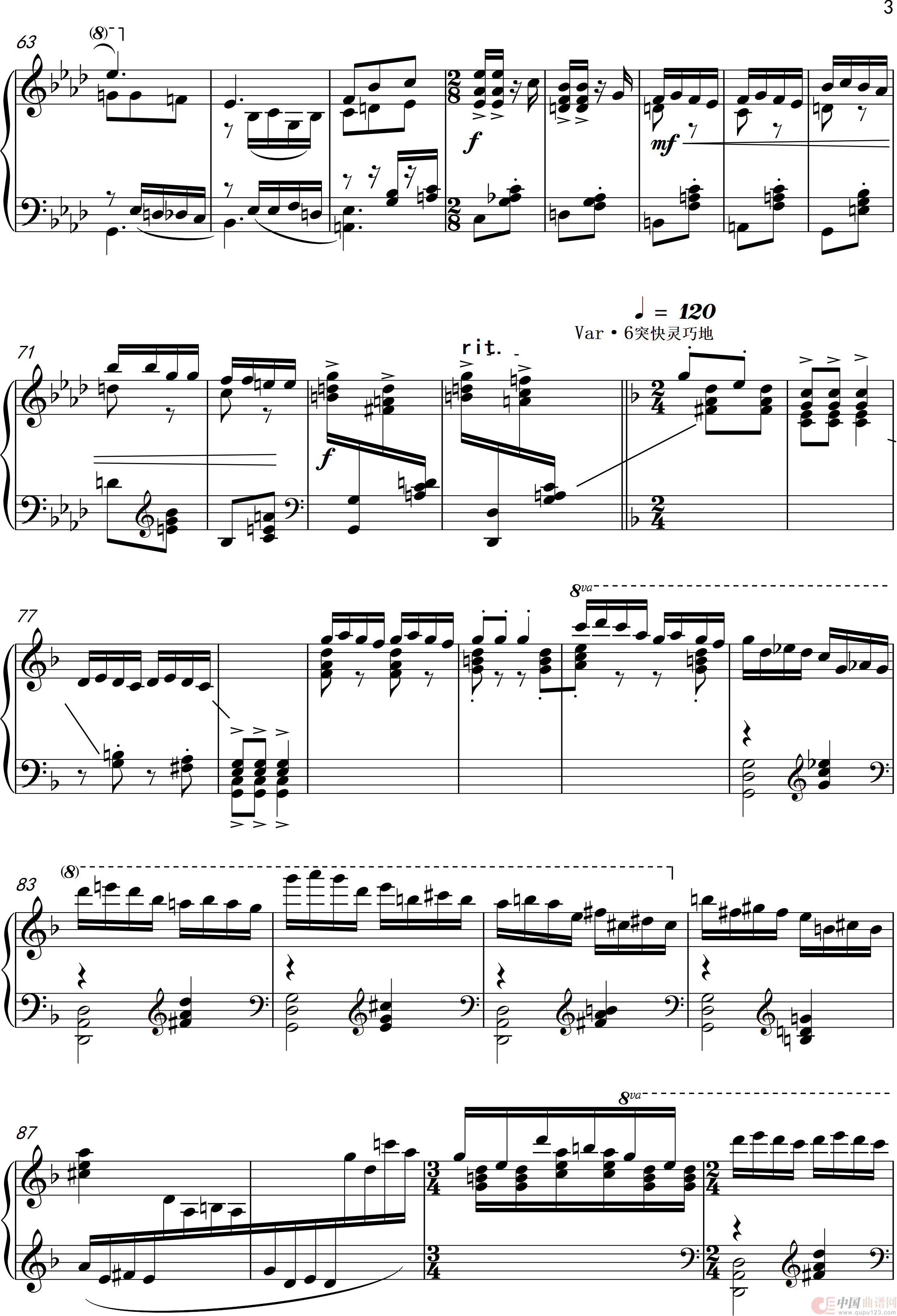 变奏曲“邀舞”Variations Lnvtation to dance（钢琴独奏Piano Solo）(1)：变奏曲_0003.png