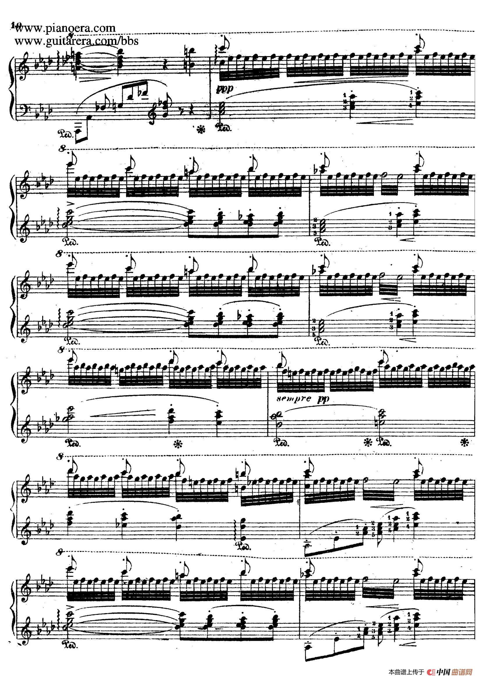 浮士德圆舞曲 Faust Valse（ 选自歌剧《浮士德》）(1)：009.jpg