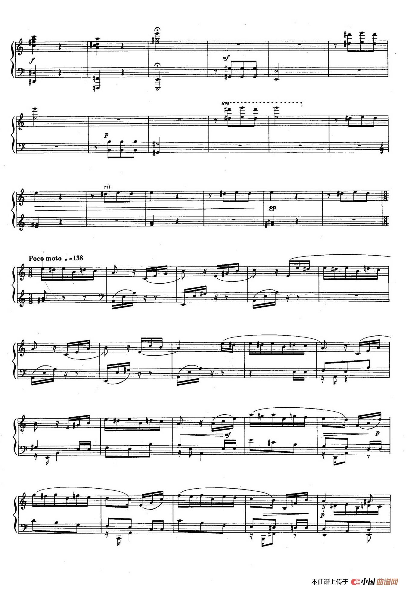 Variations on （生日快乐变奏曲）(1)：004.jpg