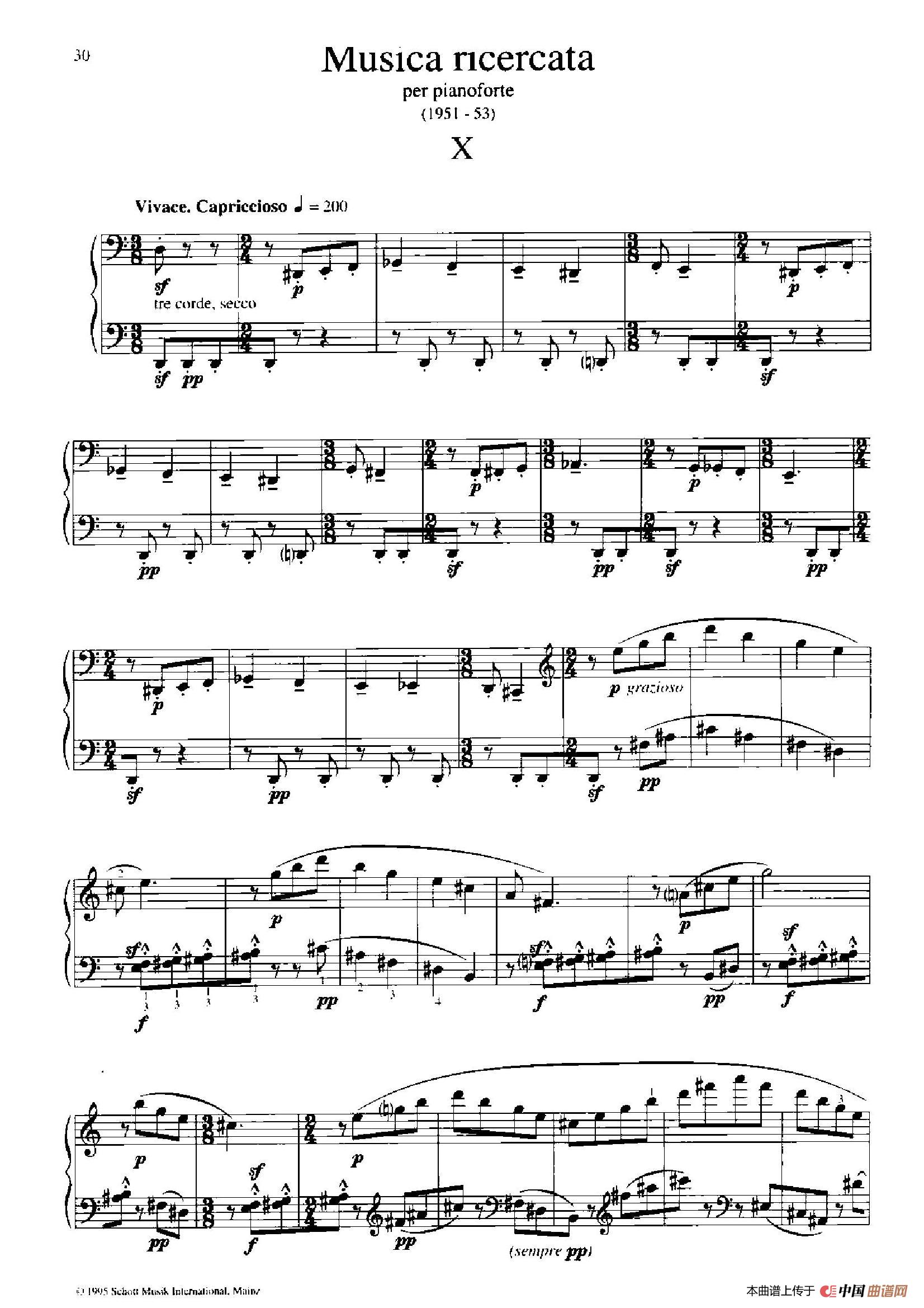 Musica Ricercata（音乐习作·10）(1)：028.jpg