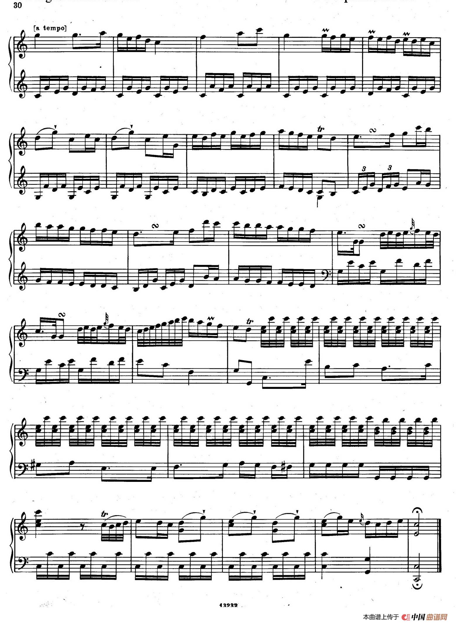 Rondo in C Major（C大调回旋曲）(1)：007.jpg