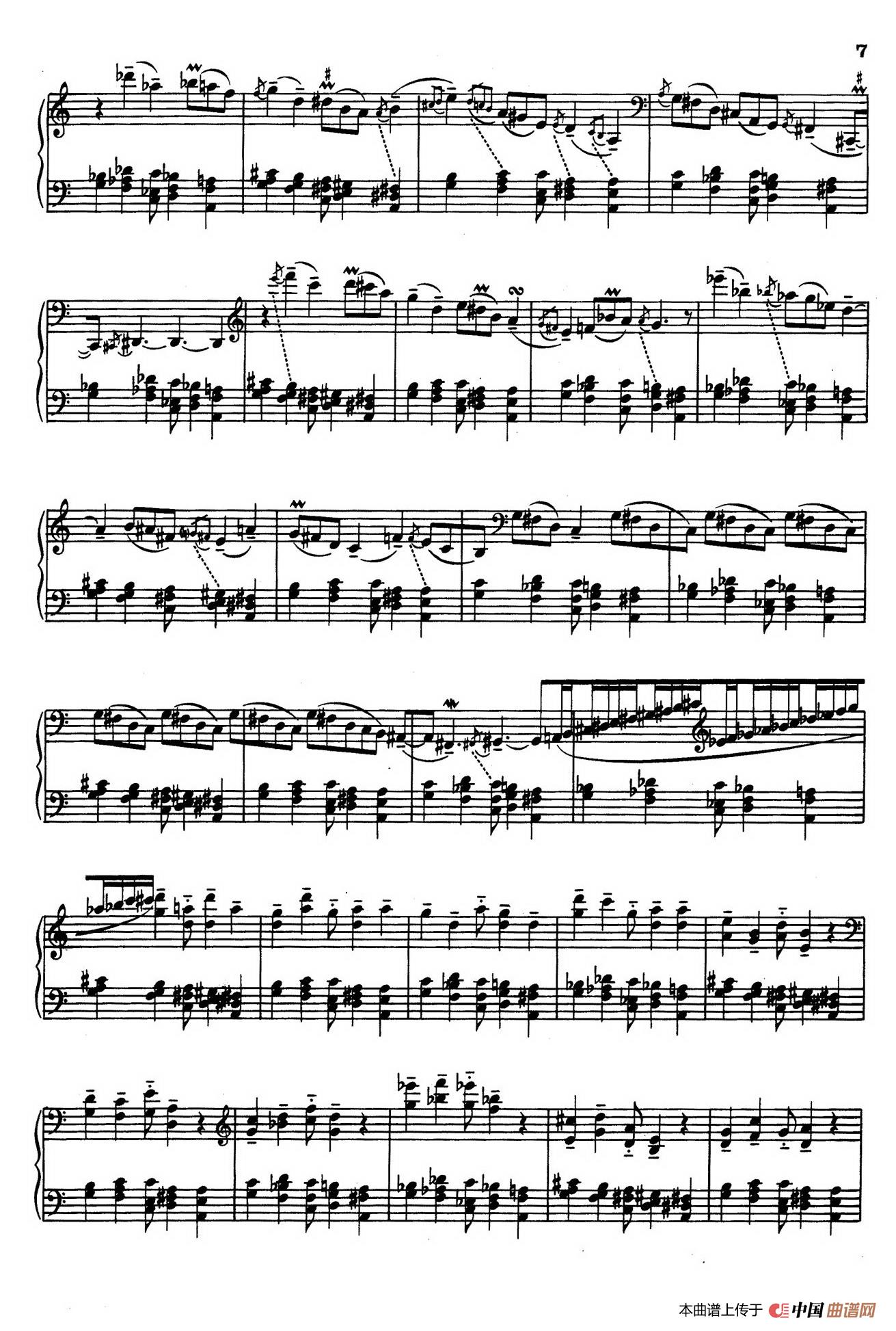 Hungarian Rock（匈牙利摇滚）(1)：005.jpg