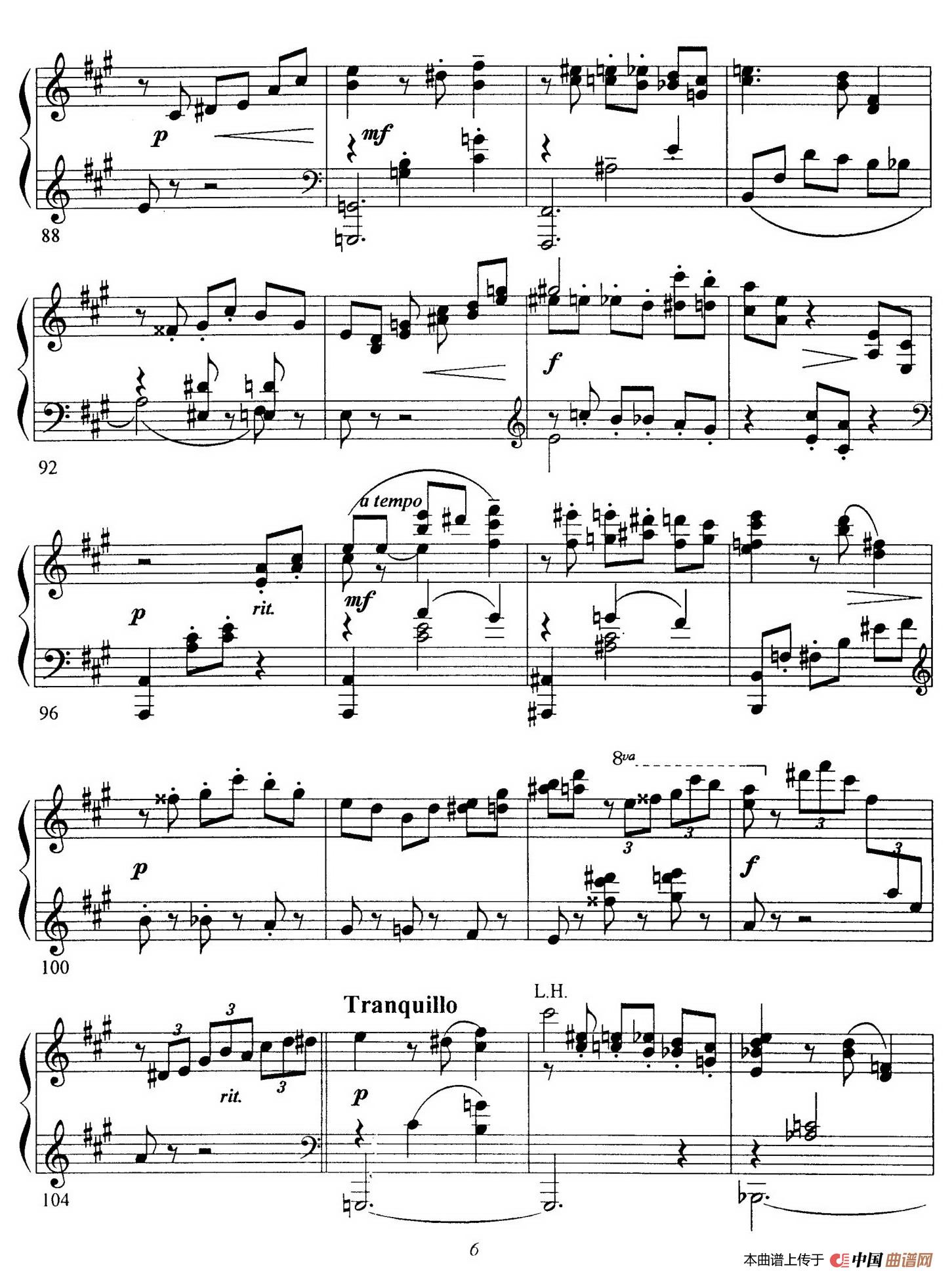 Schon Rosmarin（美丽的罗斯玛琳）(1)：007.jpg