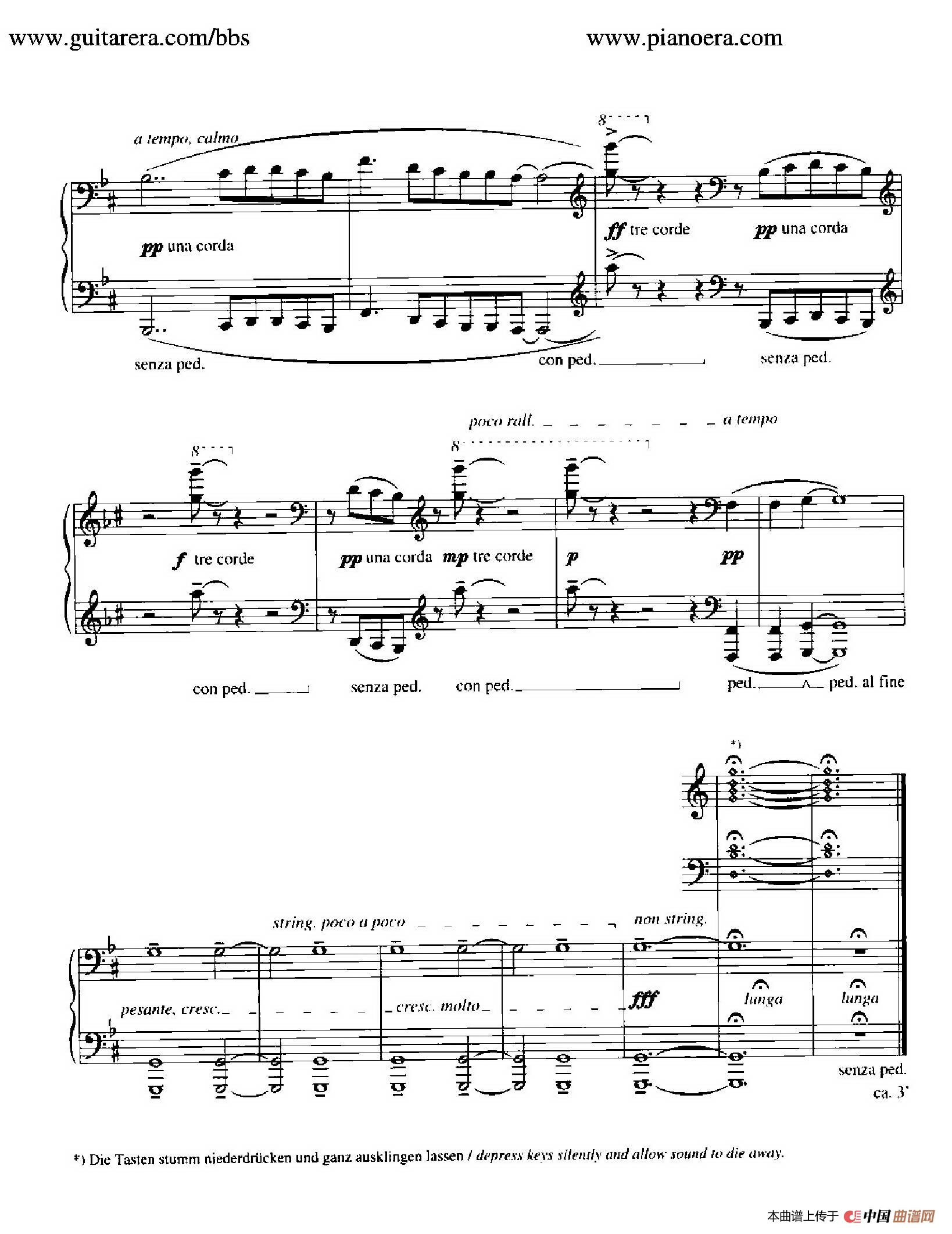 Musica Ricercata（音乐习作·5）(1)：016.jpg