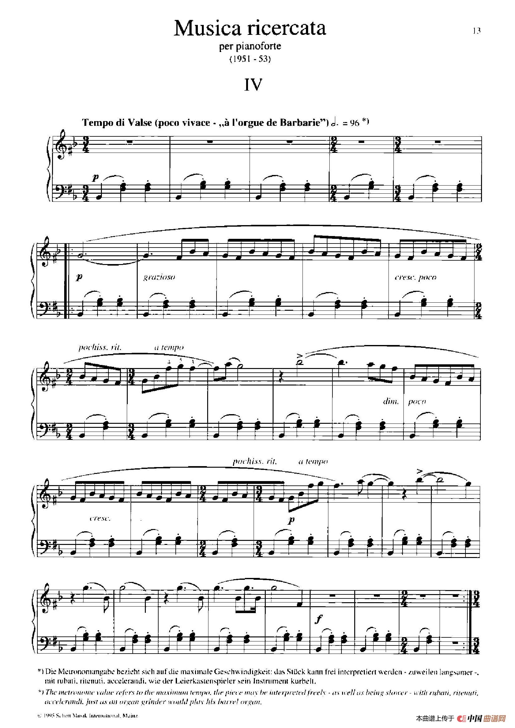 Musica Ricercata（音乐习作·4）(1)：011.jpg