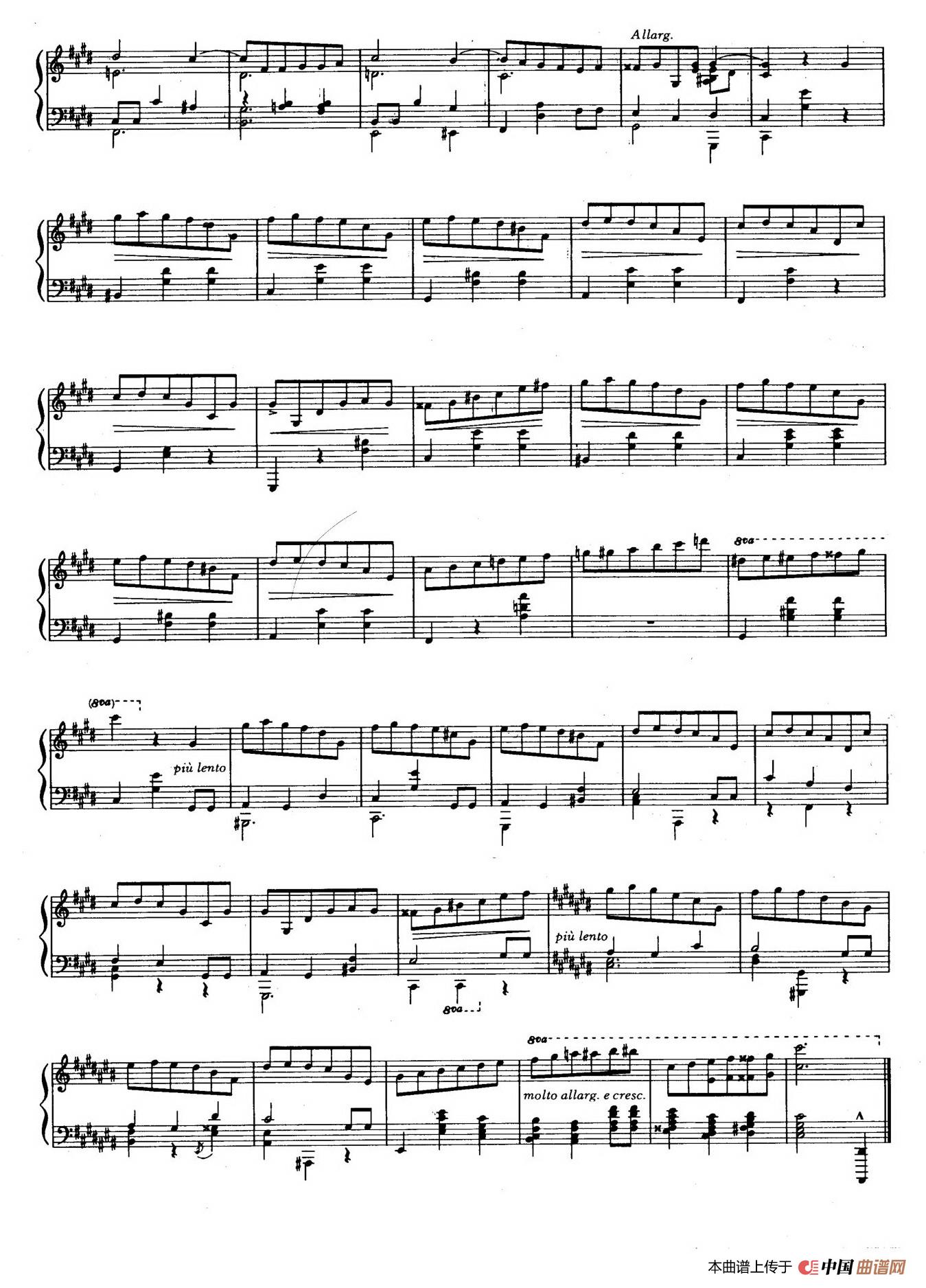 Variations on （生日快乐变奏曲）(1)：008.jpg