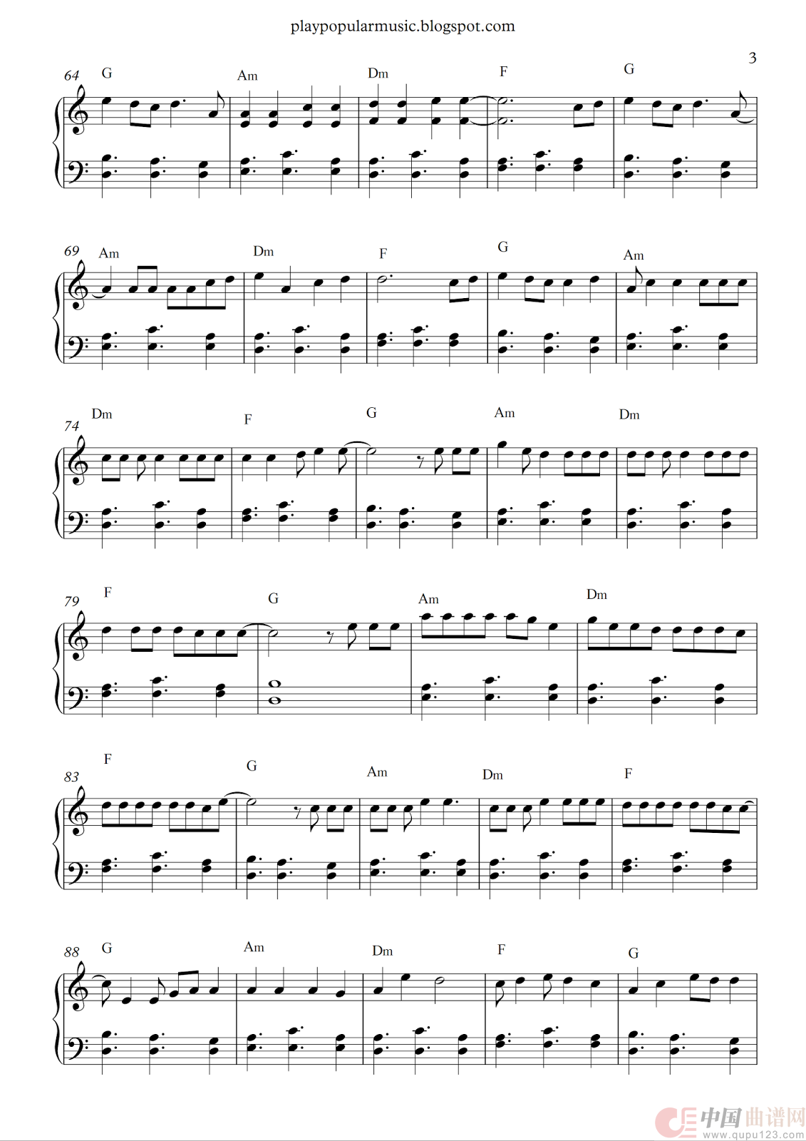 Shape Of You(1)：Shape Of  You - Ed Sheeran_0003.png