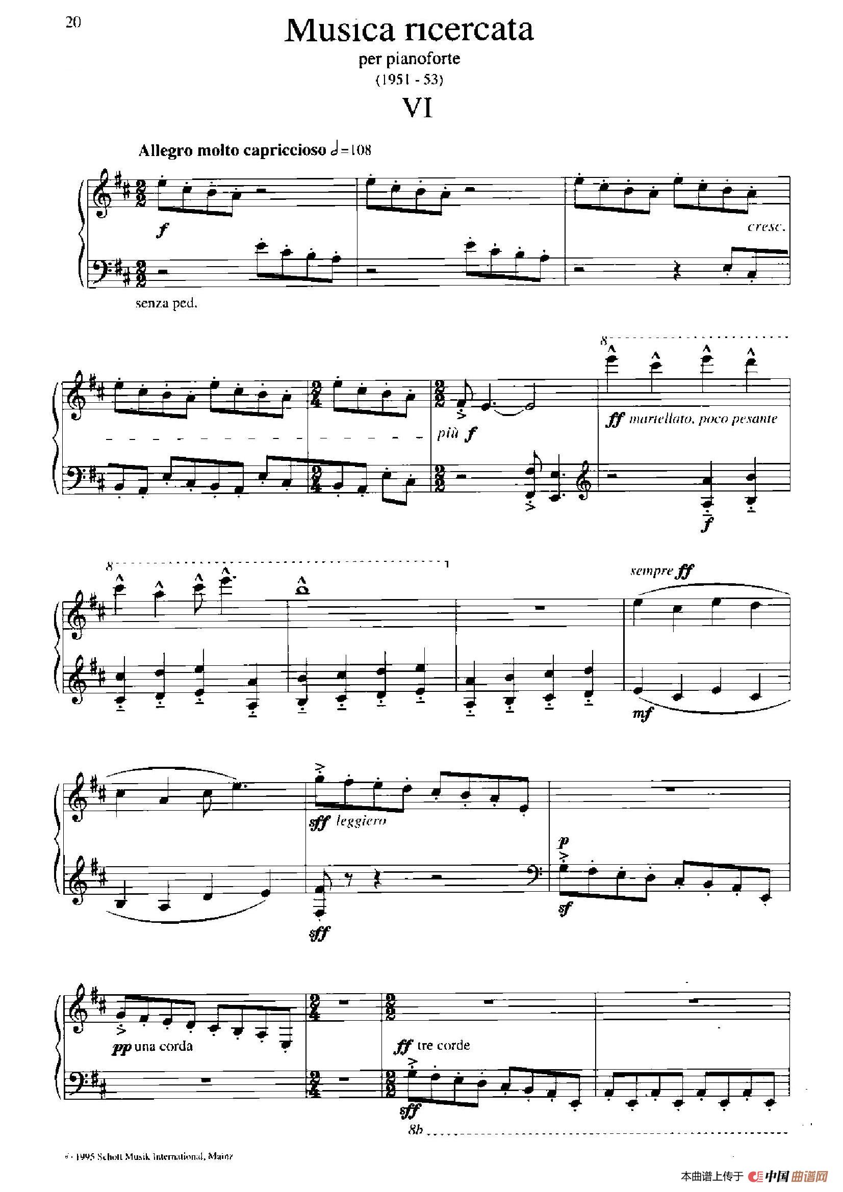 Musica Ricercata（音乐习作·6）(1)：018.jpg