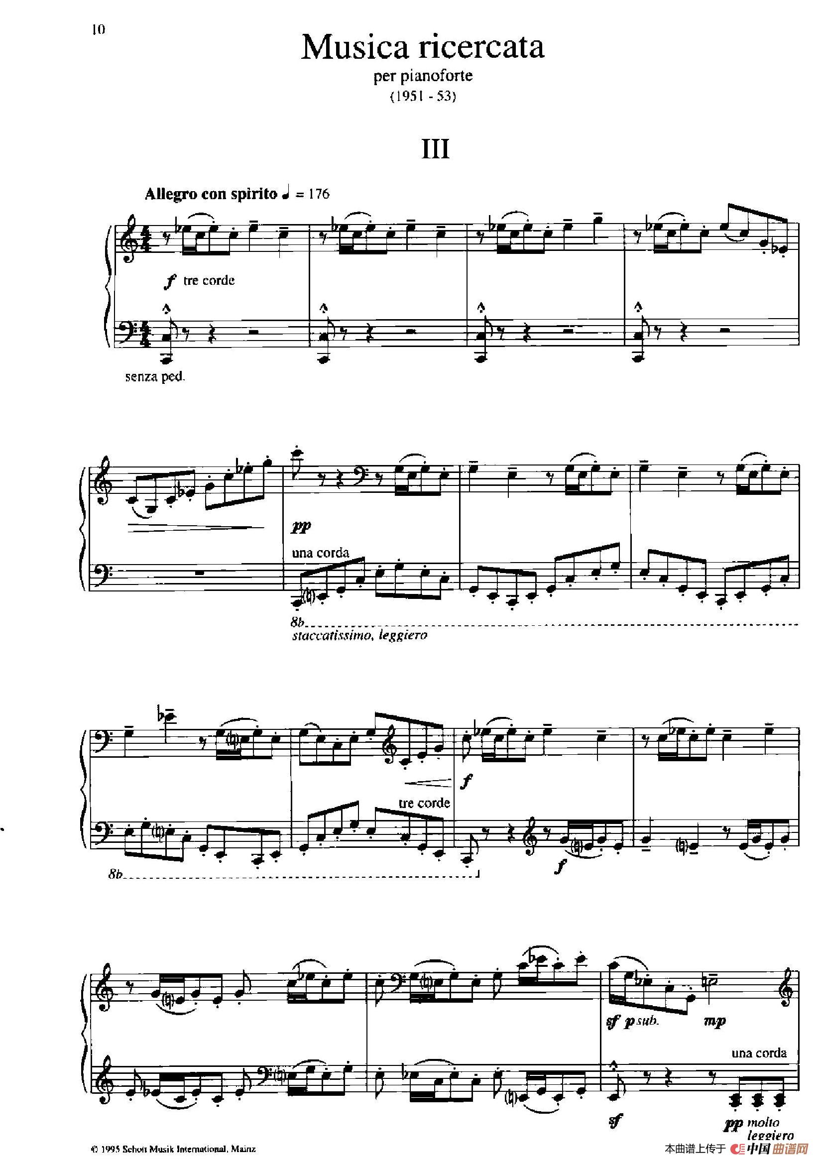 Musica Ricercata（音乐习作·3）(1)：008.jpg