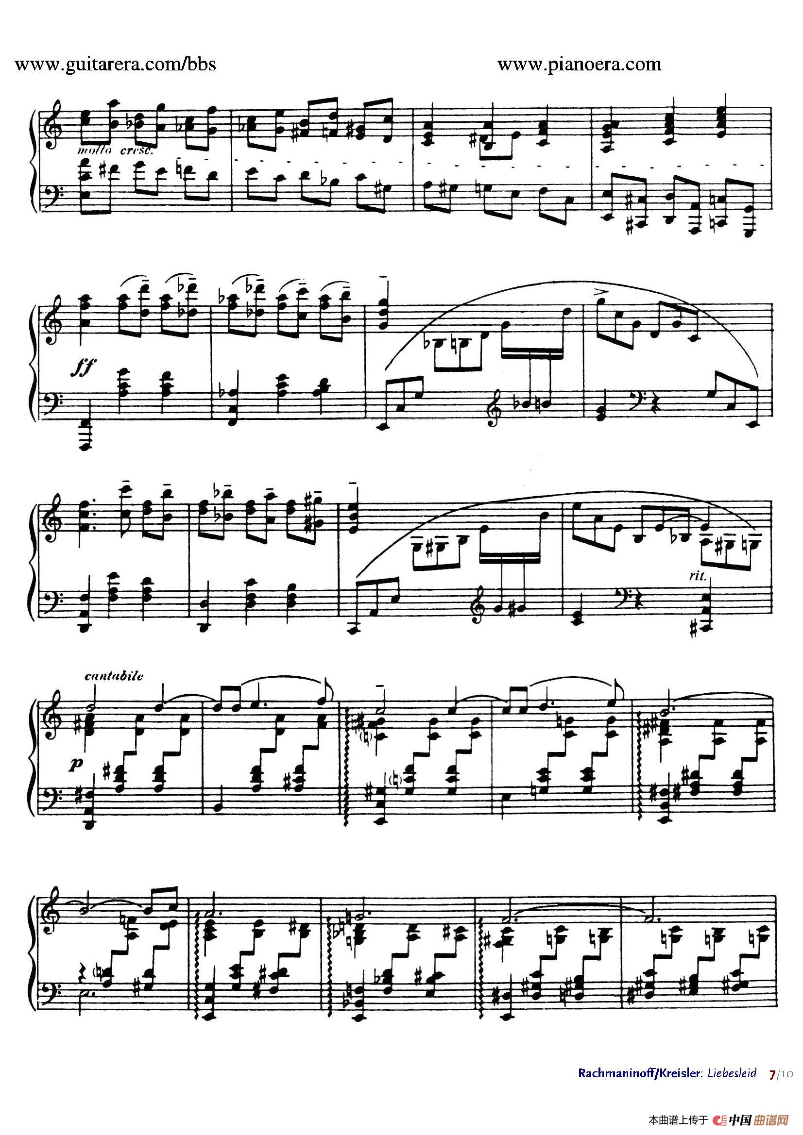 Liebesleid（爱的忧伤）（钢琴独奏版）(1)：007.jpg