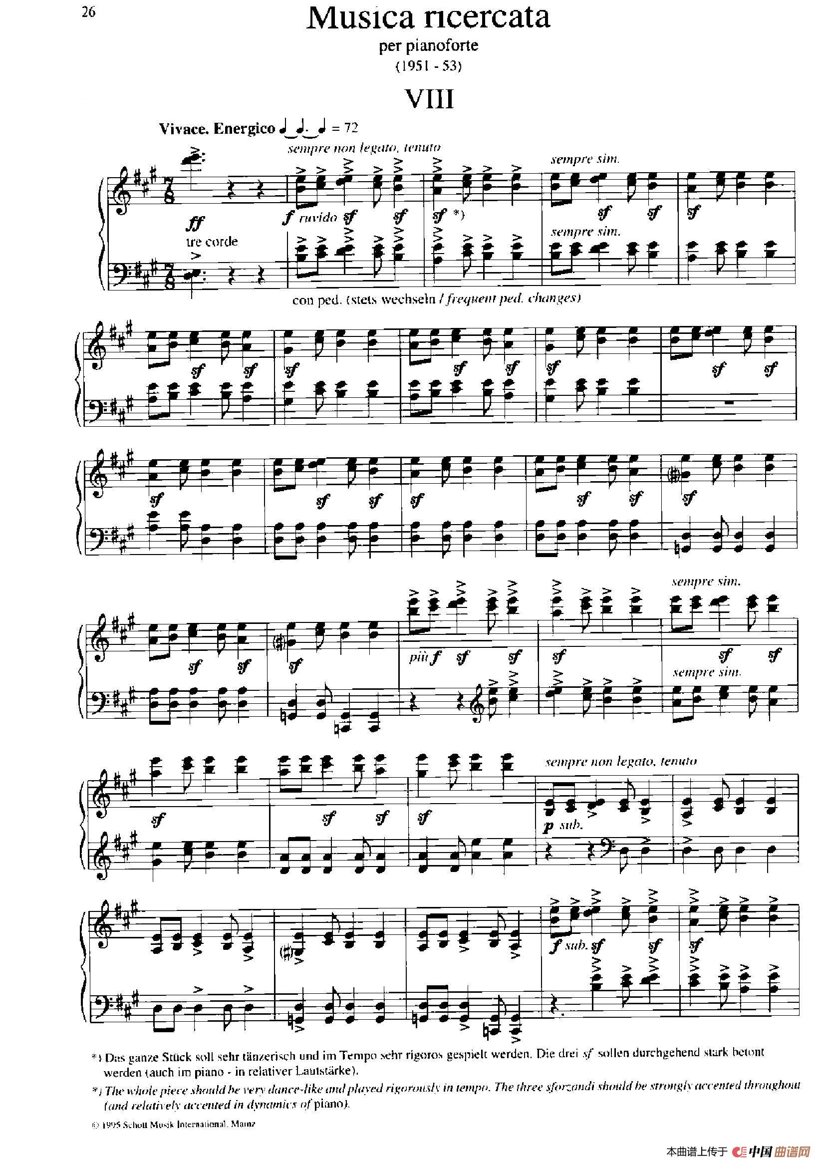 Musica Ricercata（音乐习作·8）(1)：024.jpg