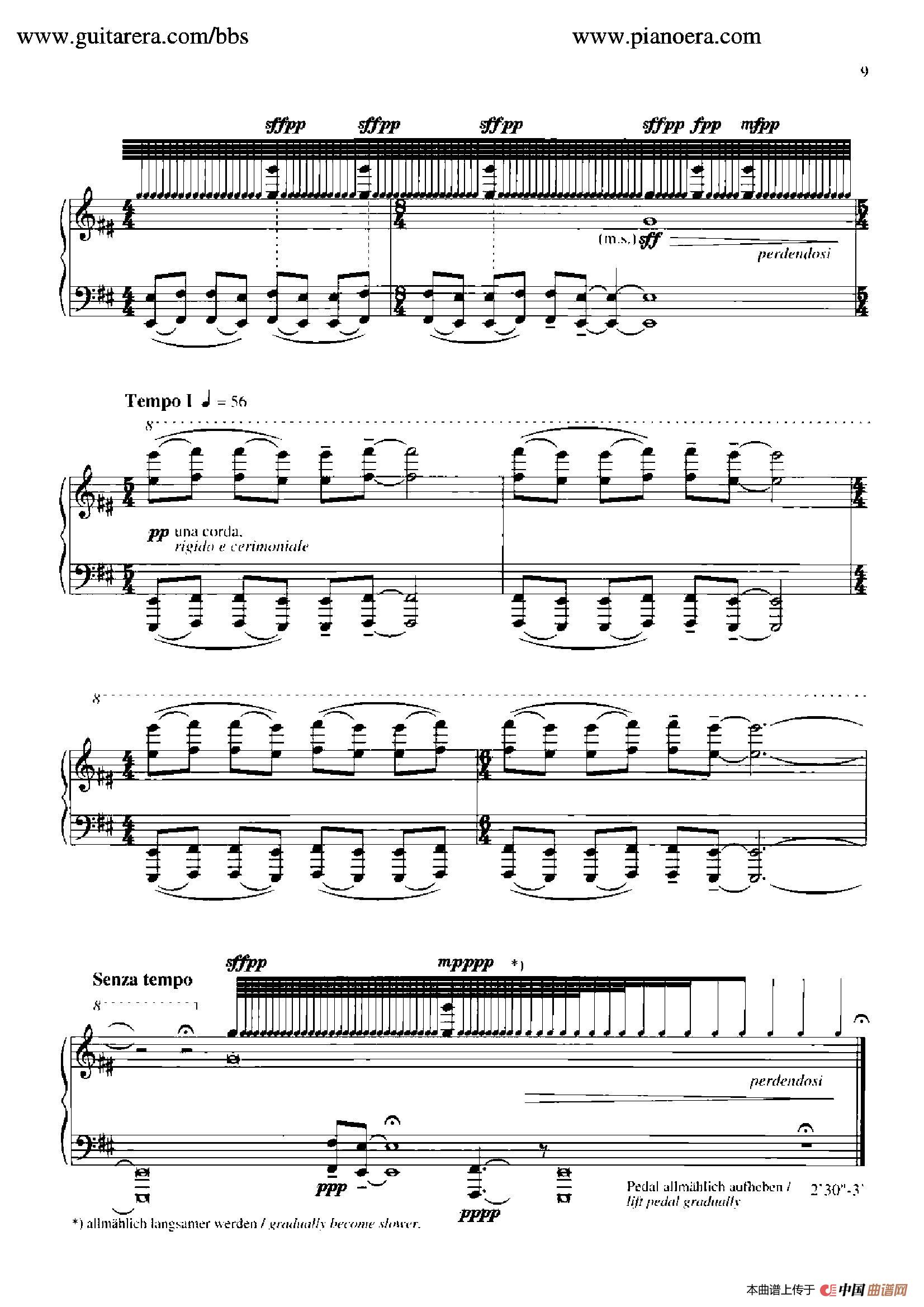 Musica Ricercata（音乐习作·2）(1)：007.jpg