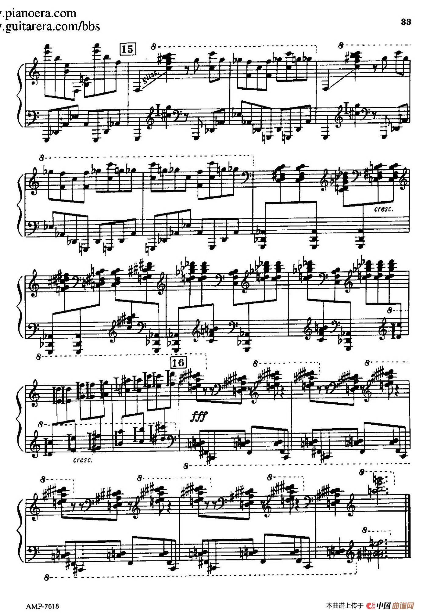 Piano Sonata（钢琴奏鸣曲· 第三乐章）(1)：031.jpg