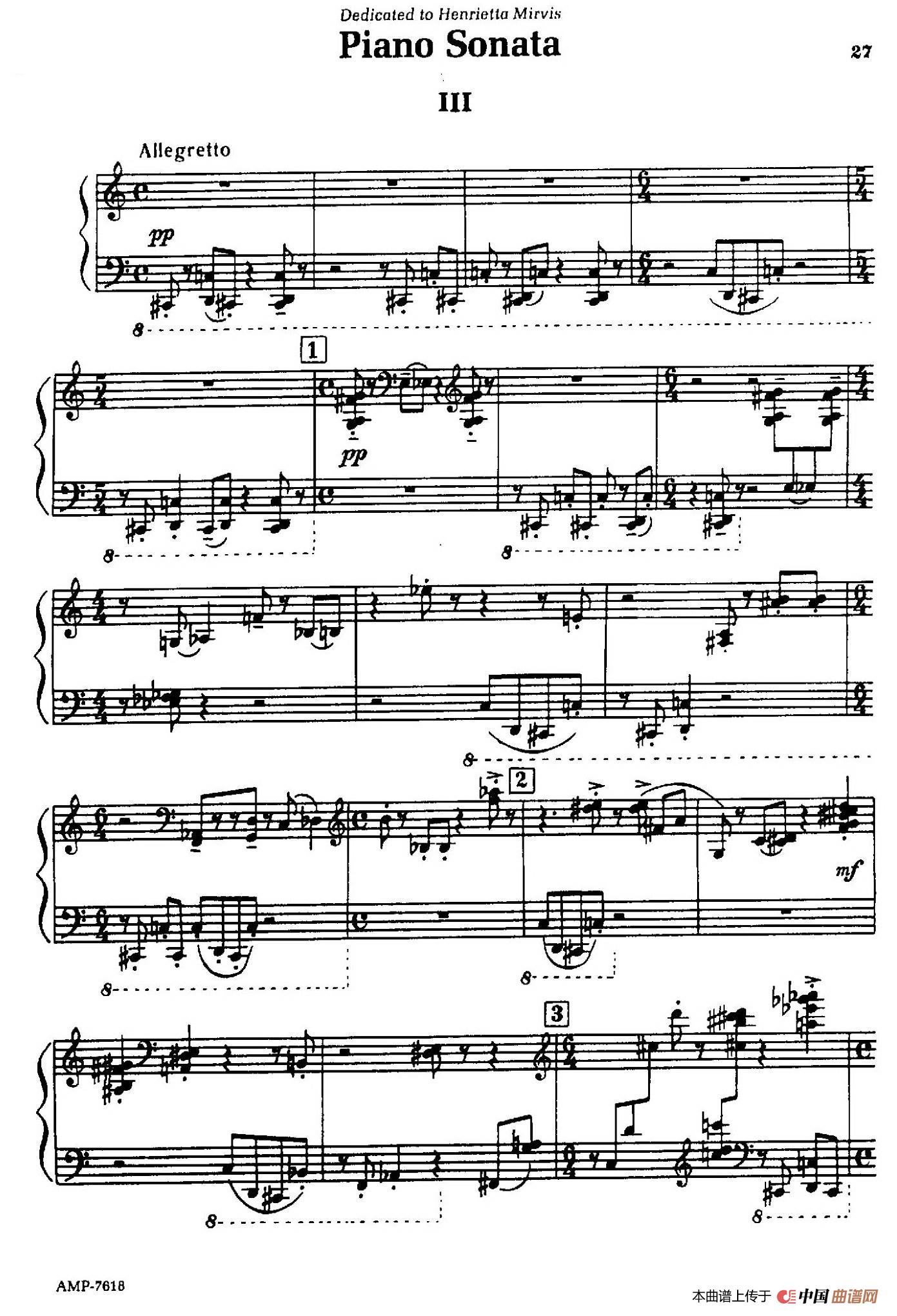 Piano Sonata（钢琴奏鸣曲· 第三乐章）(1)：025.jpg