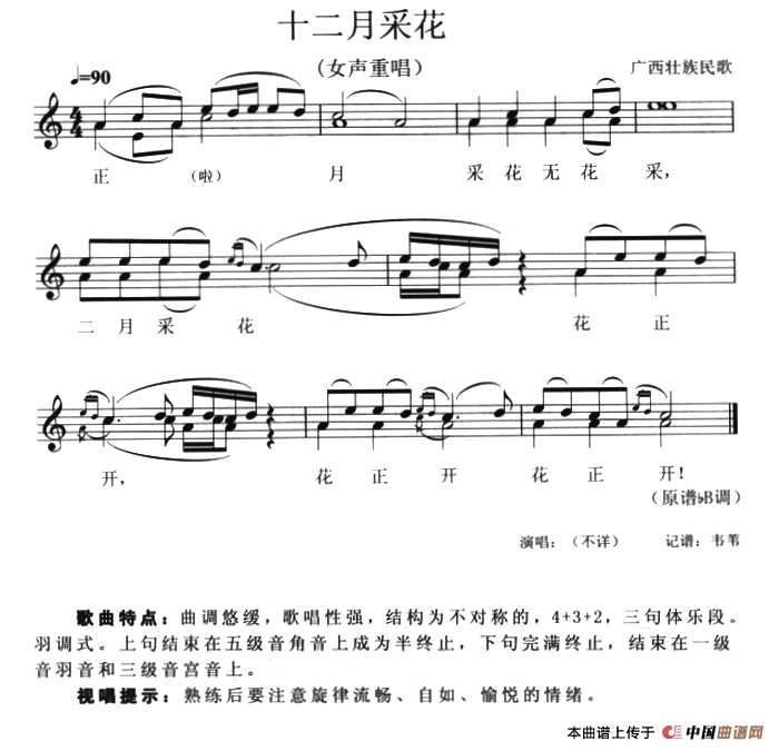 十二月采花（女声重唱、五线谱）(1)：2.png